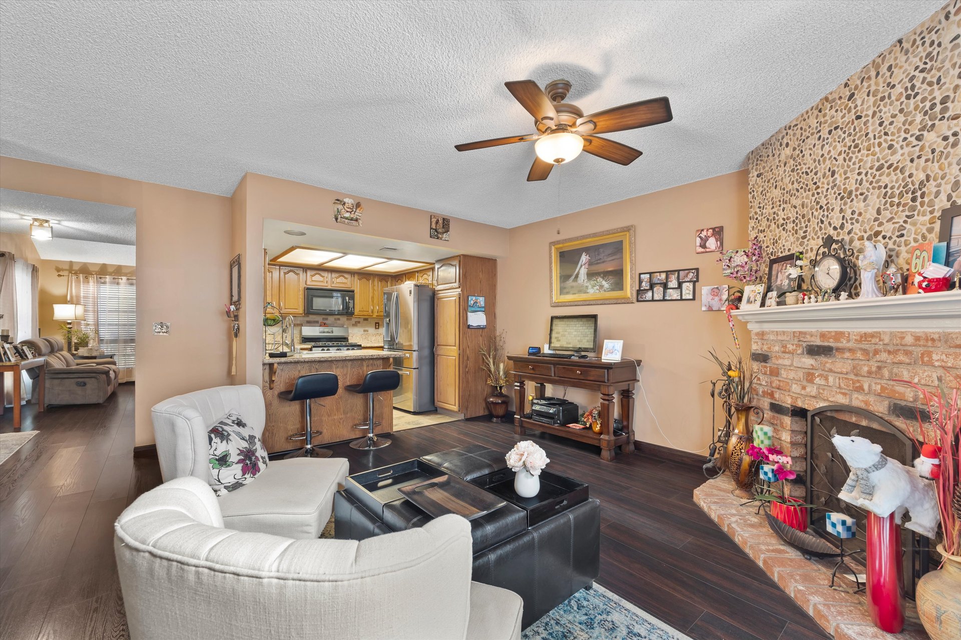 505 Westridge Drive