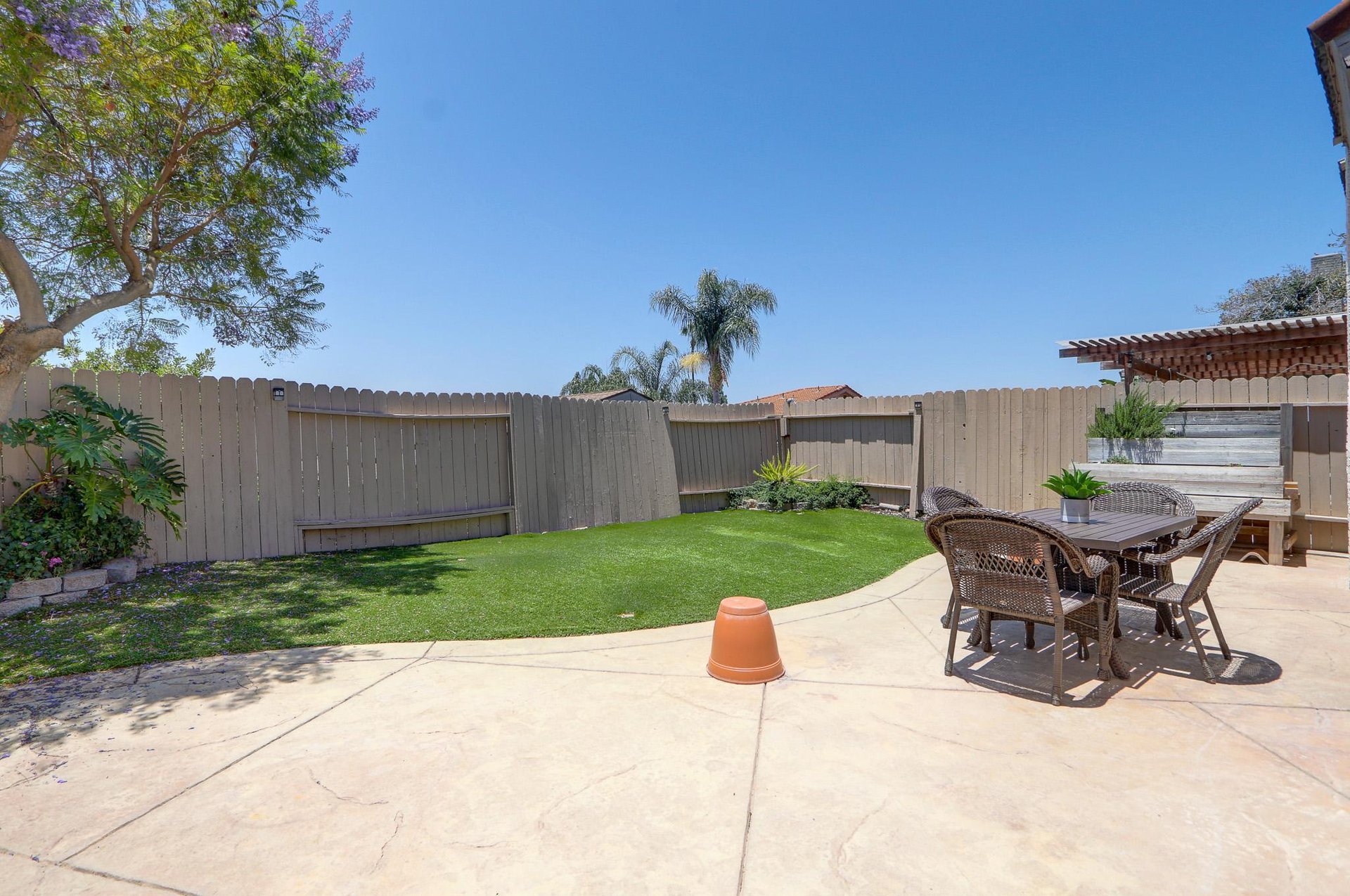 149 Heather Ridge Avenue