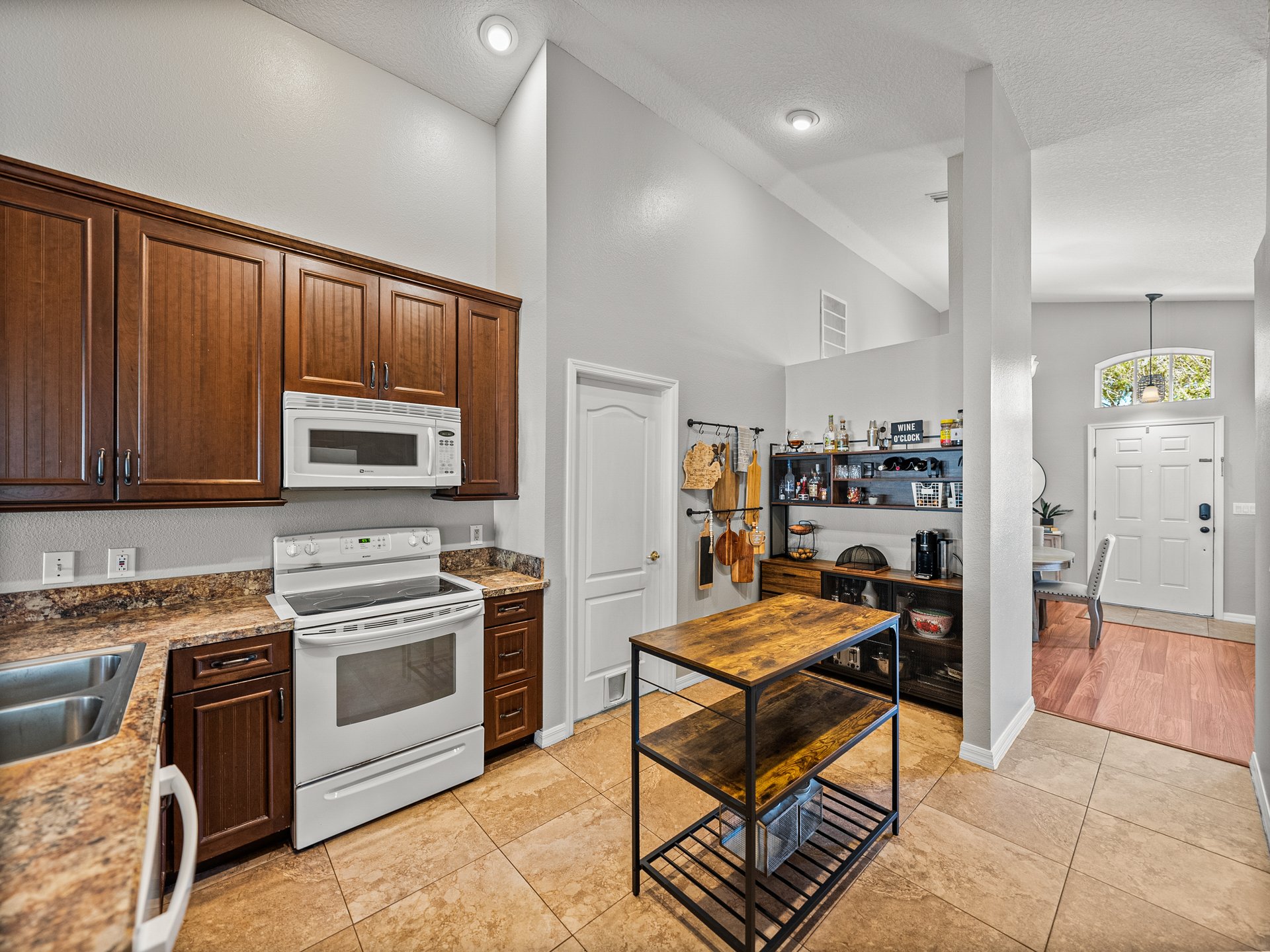 30830 BIRDHOUSE DR
