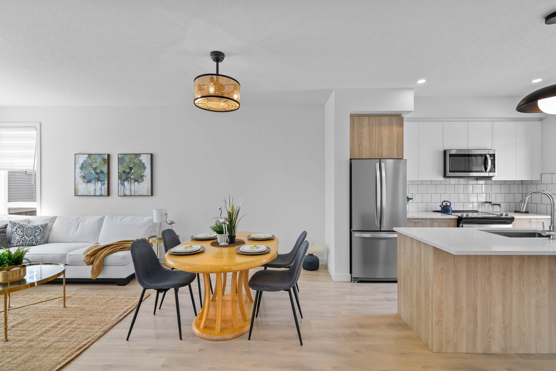 857 Belmont Drive SW Unit: 519
