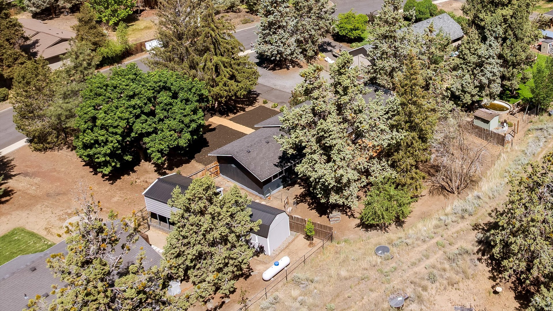 63634 Hunters Circle
