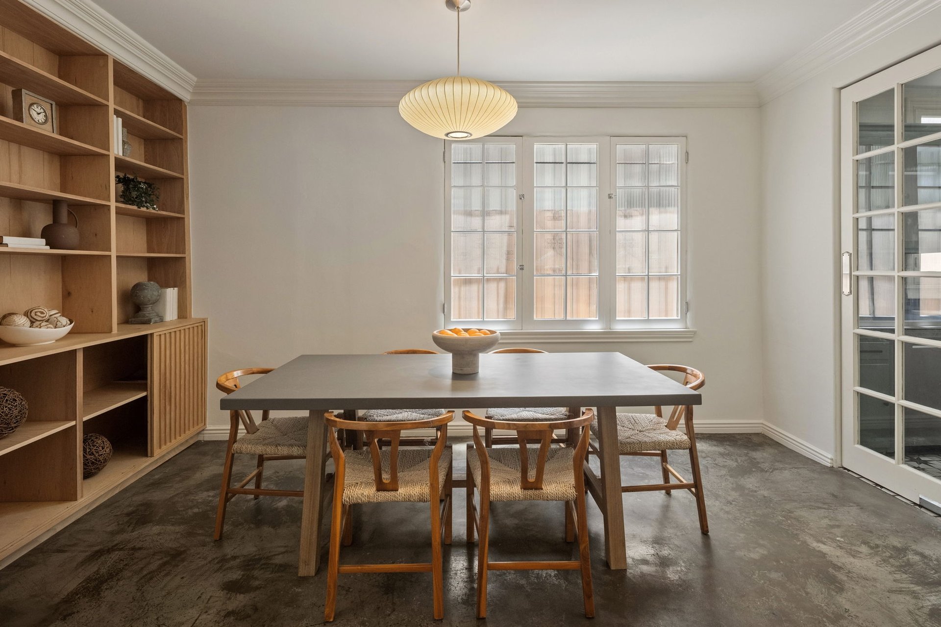 1345 N Hayworth Ave Unit: 2, West Hollywood 