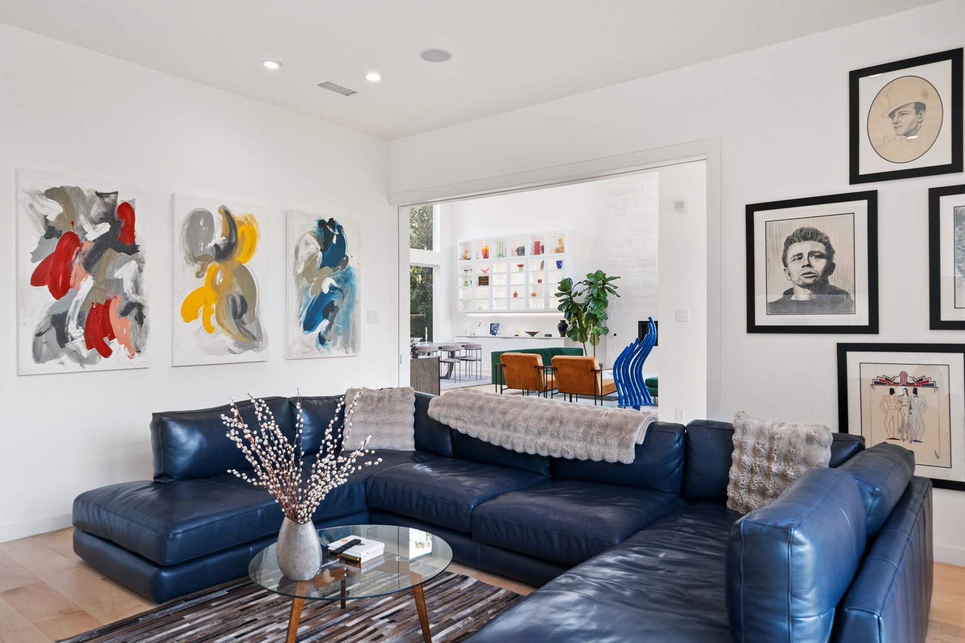 423 W Colorado Boulevard