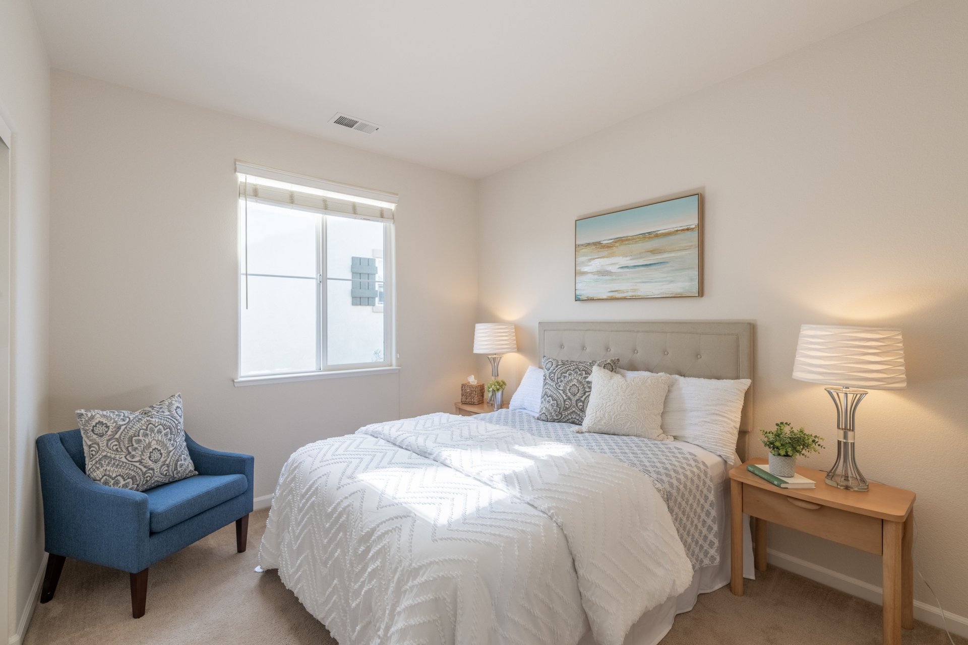 4750 Sea Crest Drive