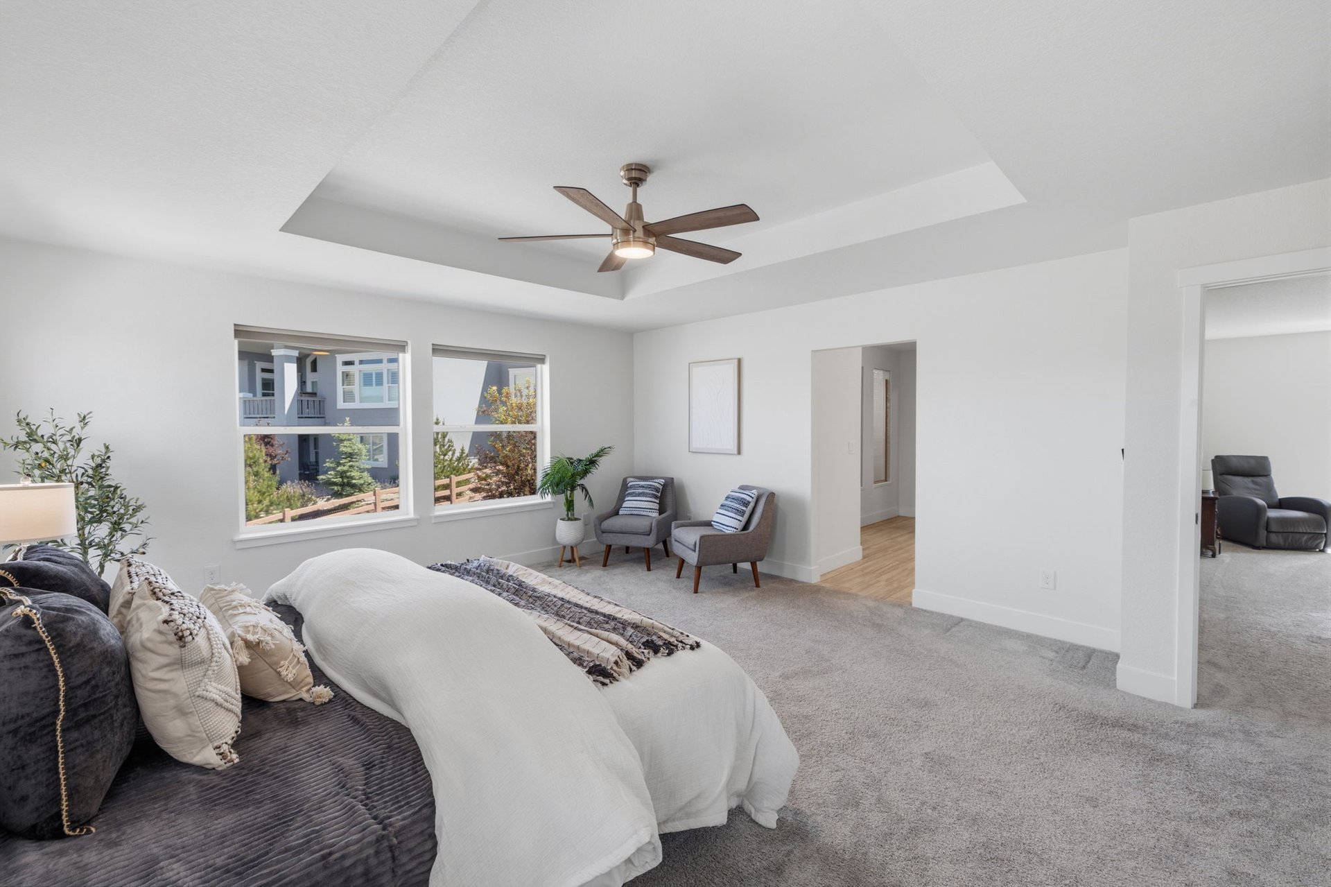 1952 Clayhouse Drive