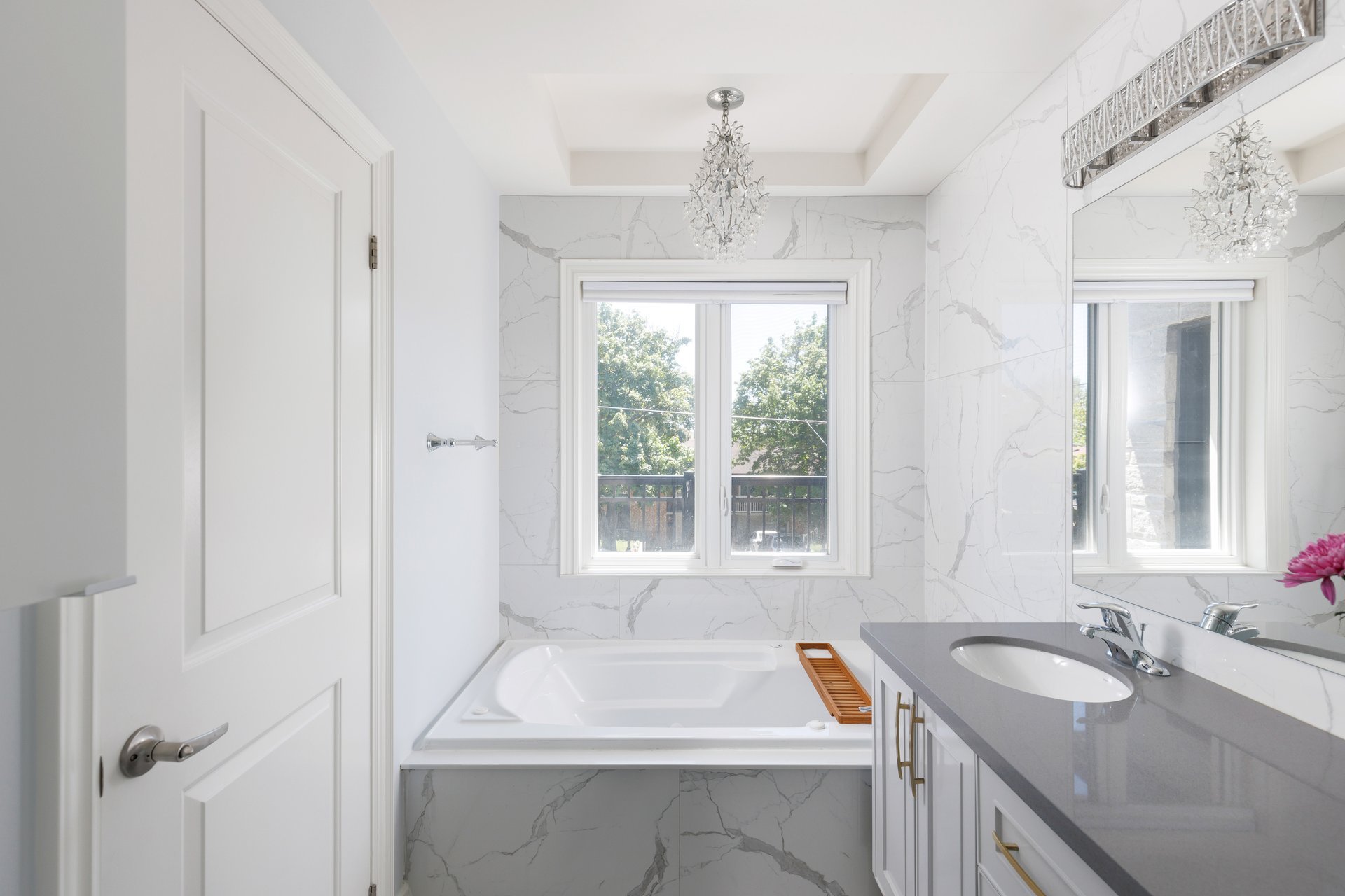 50B Laburnham Avenue, Toronto