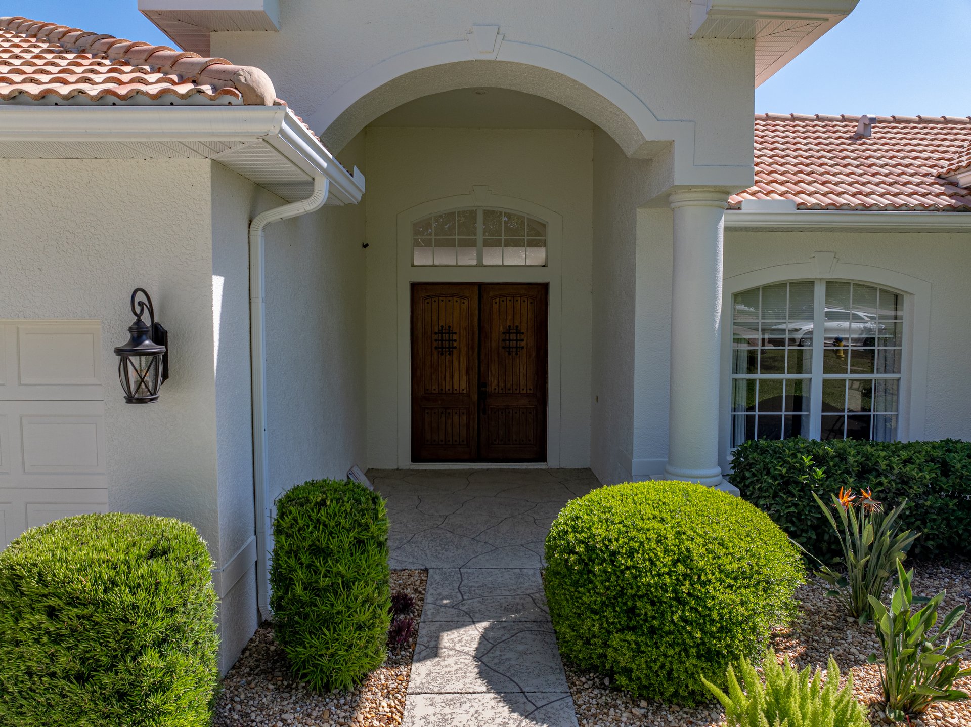 12902 GRAND TRAVERSE DR