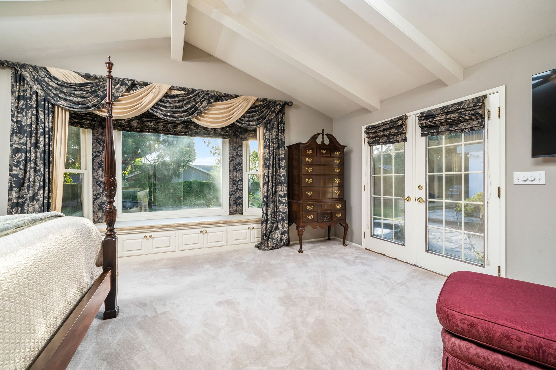 1453 Tulane Road