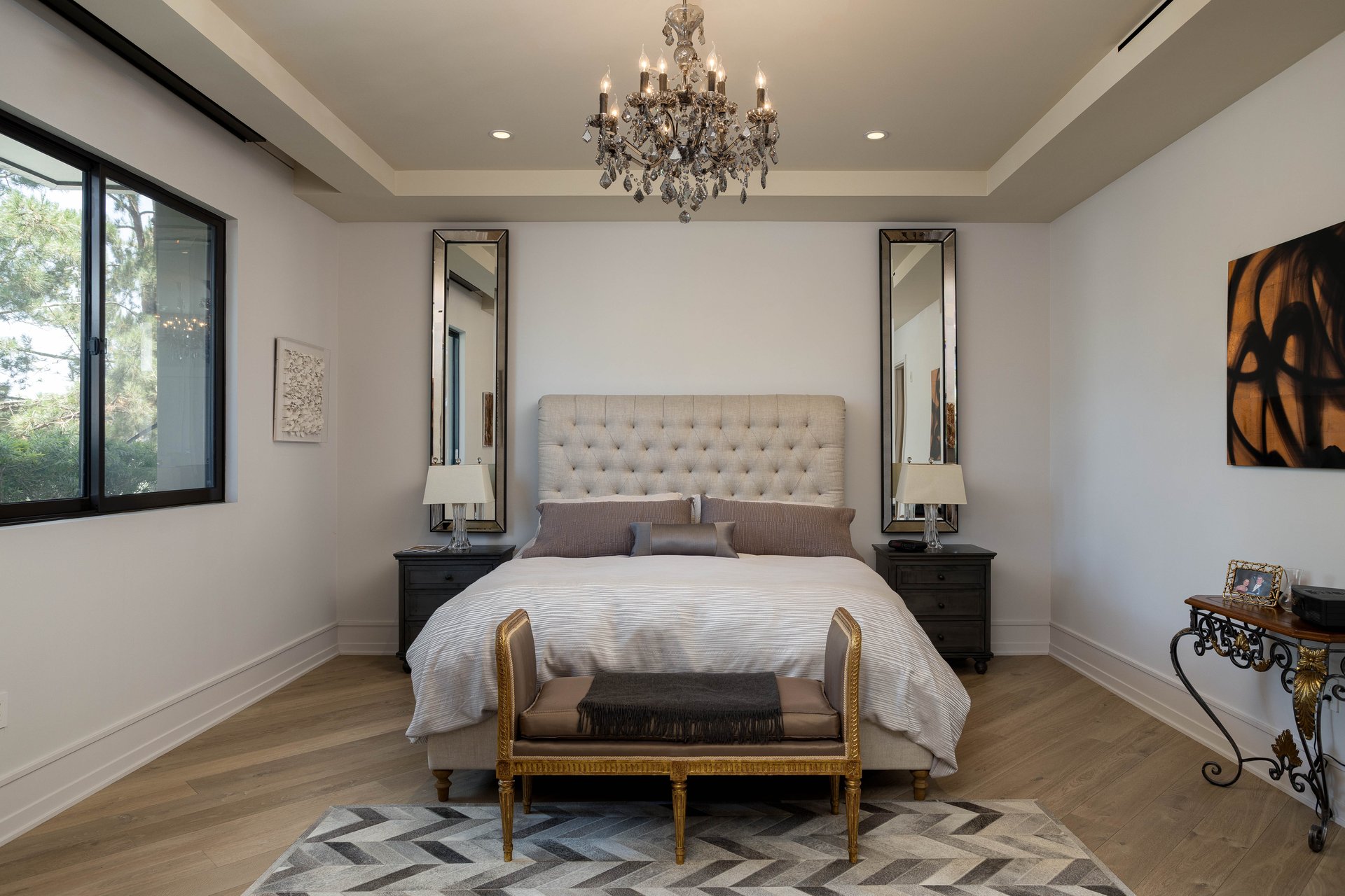 1223 Santa Barbara Dr
