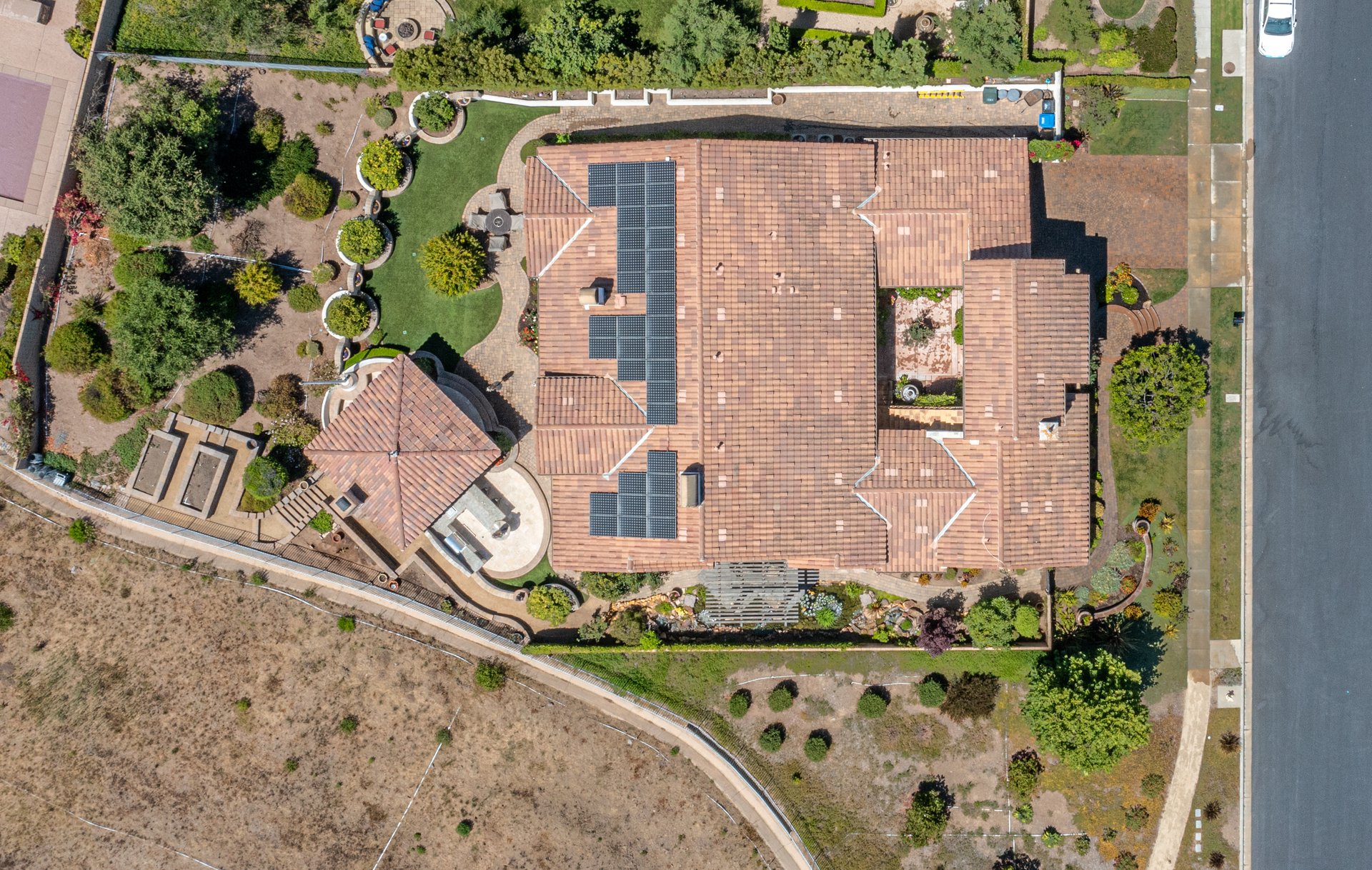 723 Via Sedona
