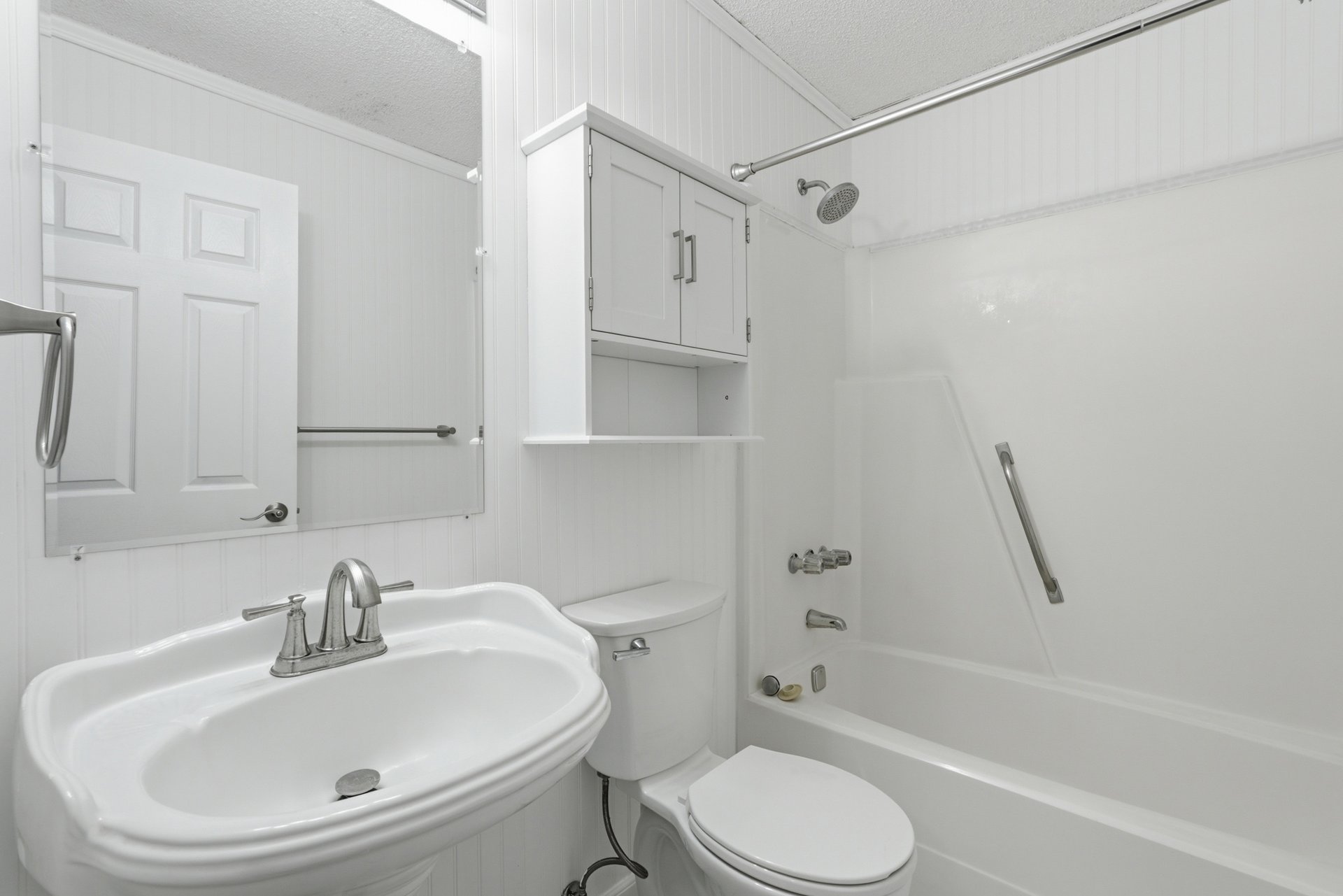 6 Bristlecone Court 