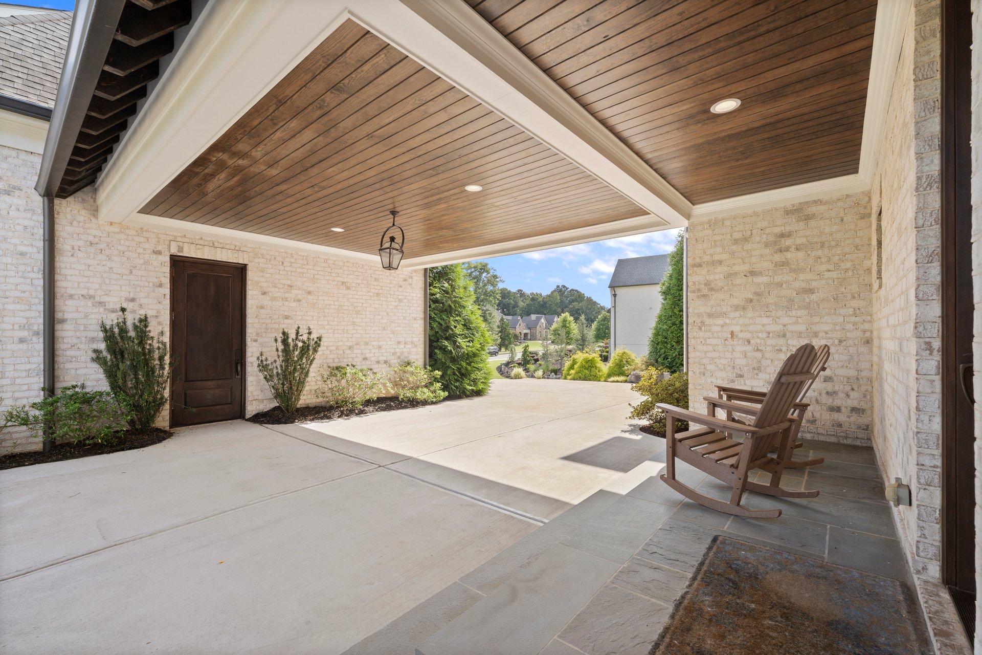  10160 Cedar Ridge Drive
