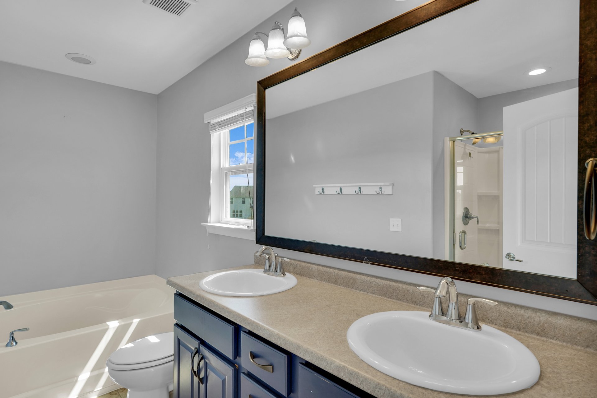 173 Brickhill Circle