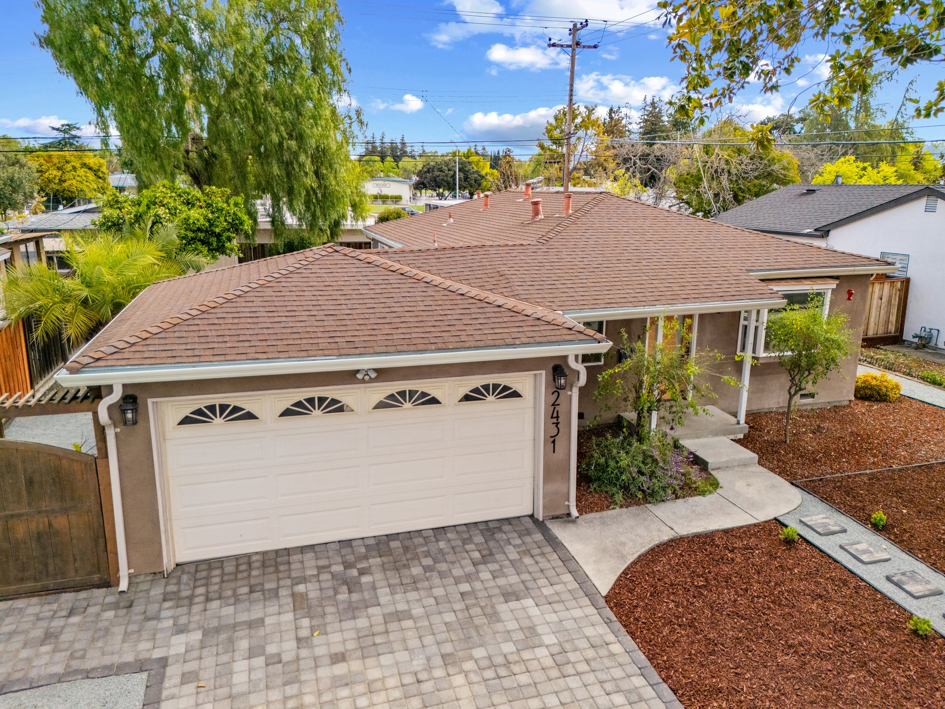 2431 Pilot Knob DR