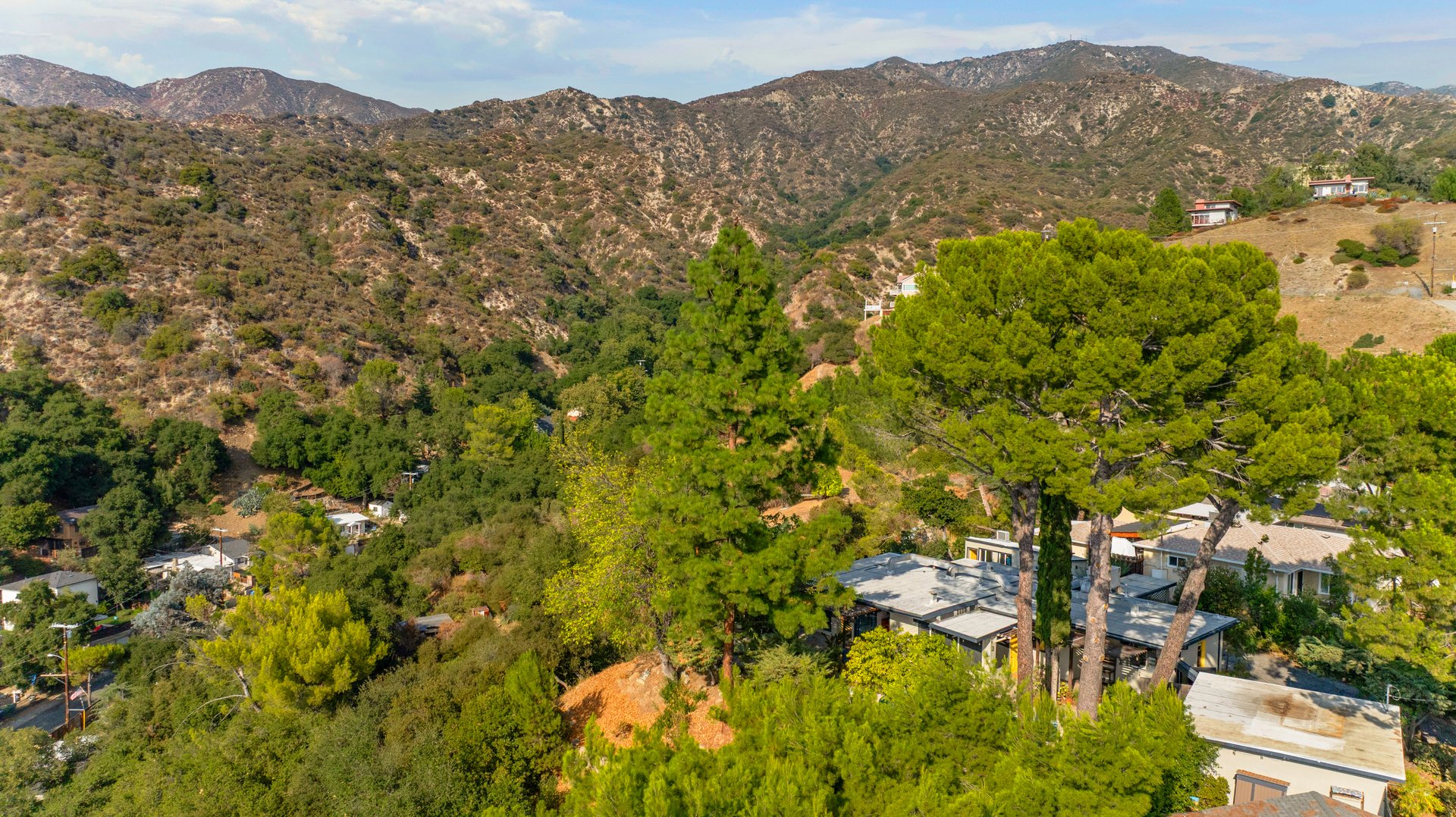 6211 Gyral Dr