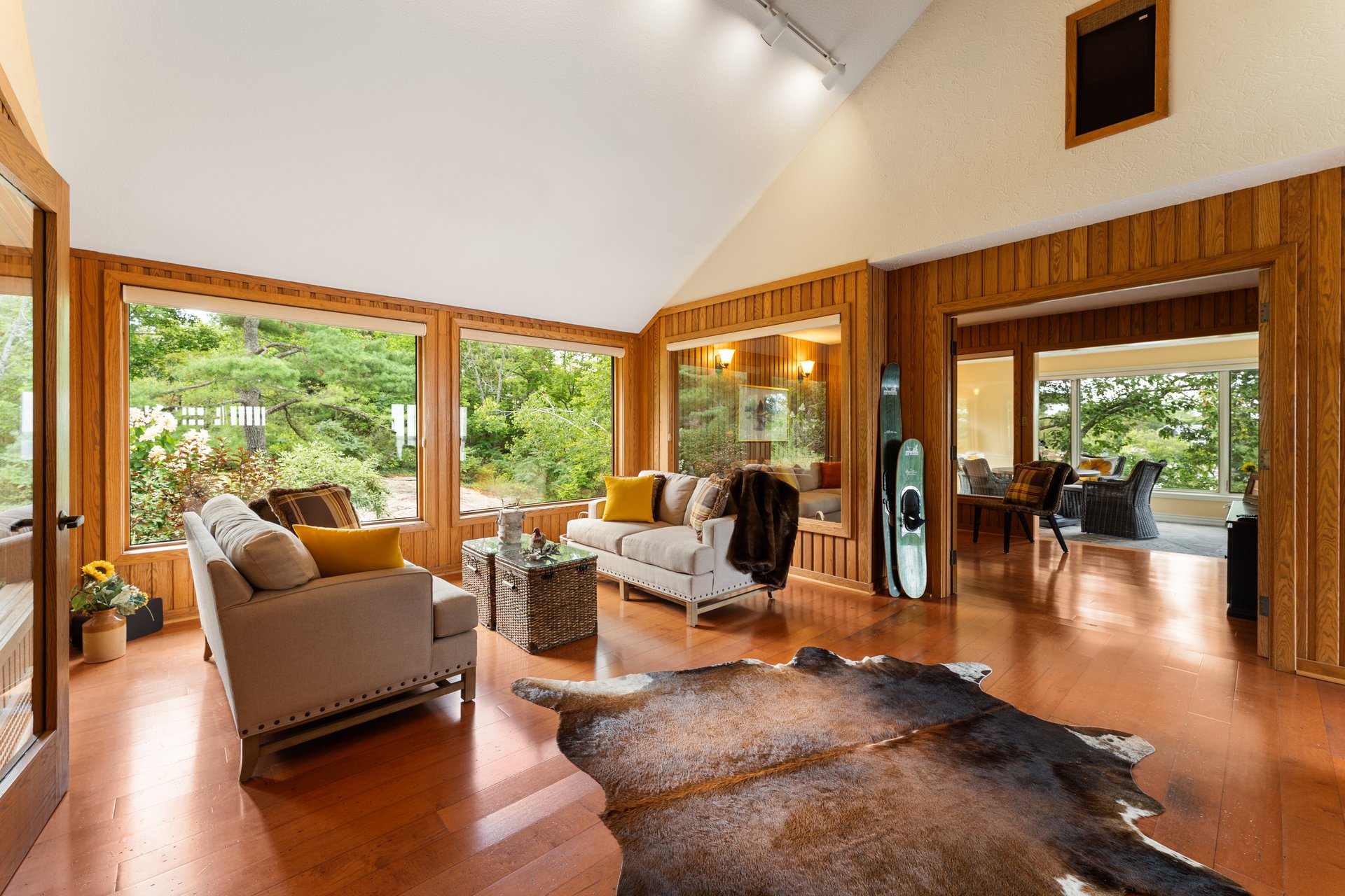 2 - 1088 LAWLAND HEIGHTS ROAD