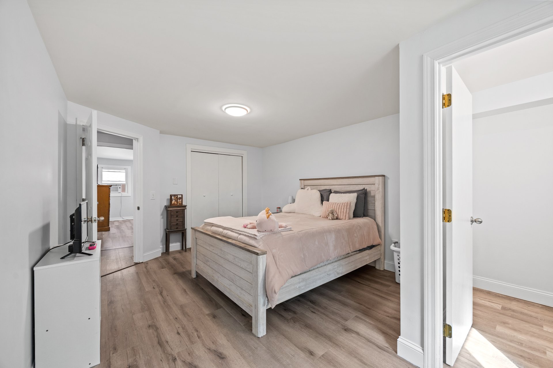 377 River Rd, Bowdoinham