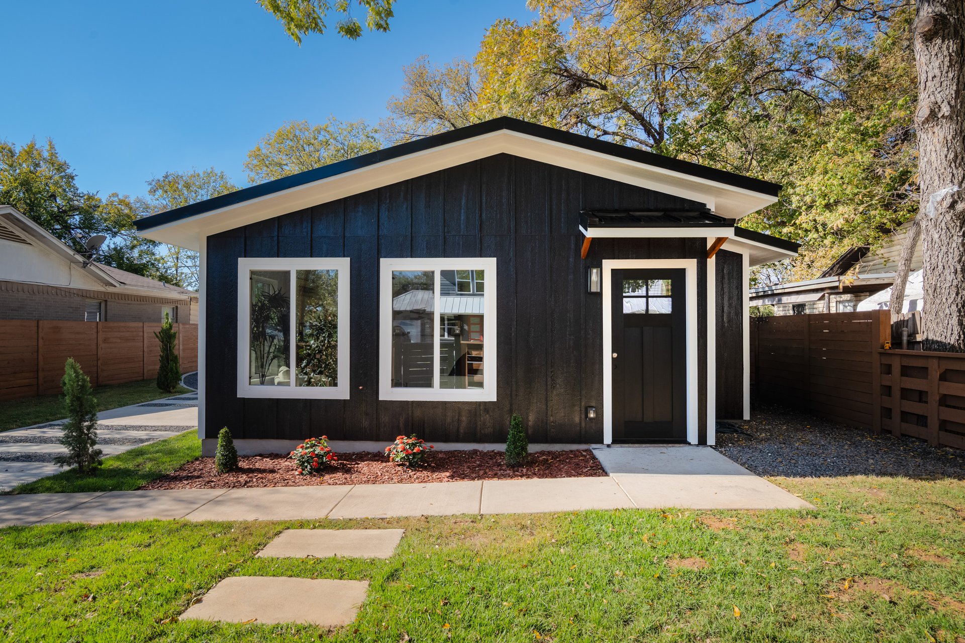 1006 Cherico St
