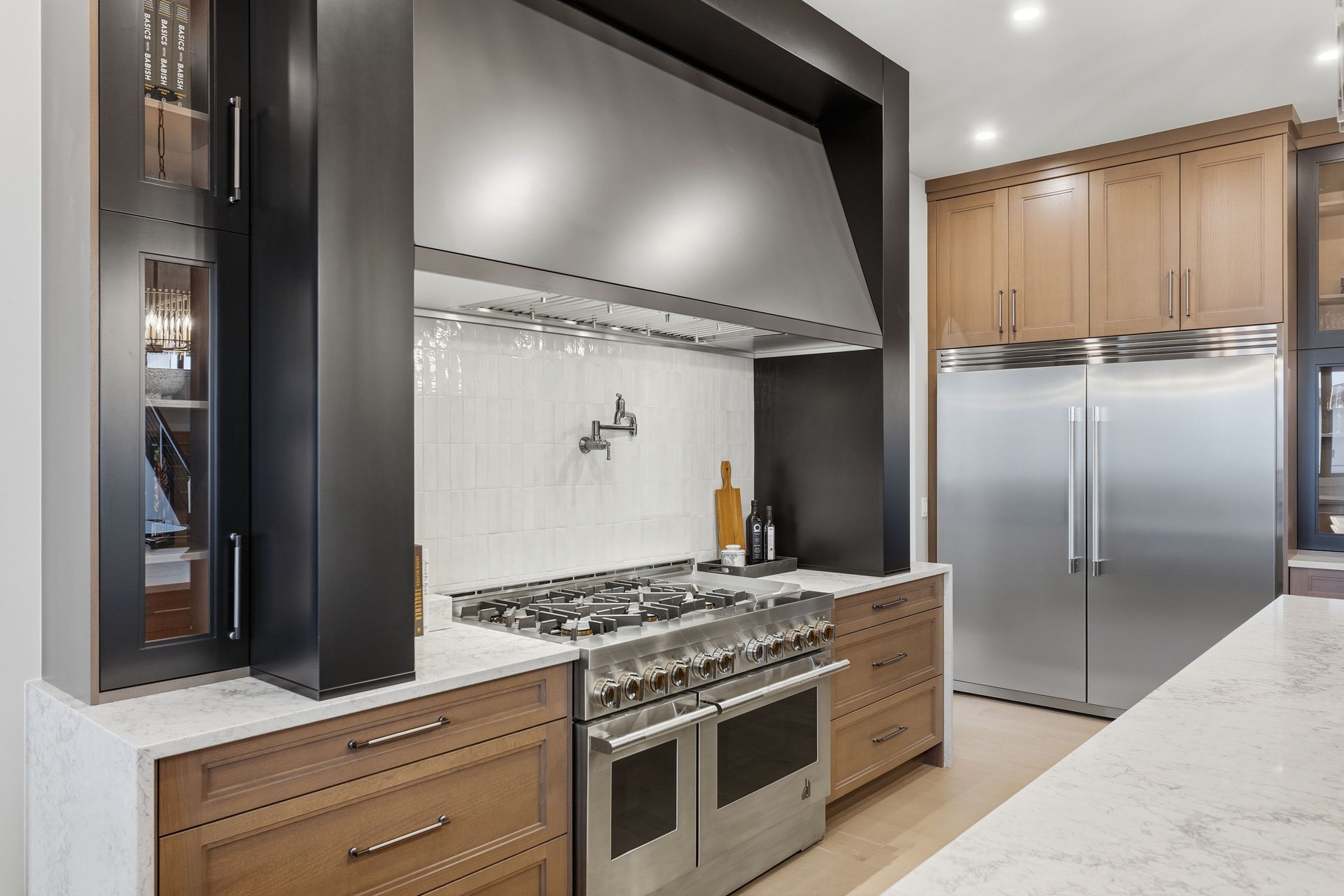 53 Watermark Crescent