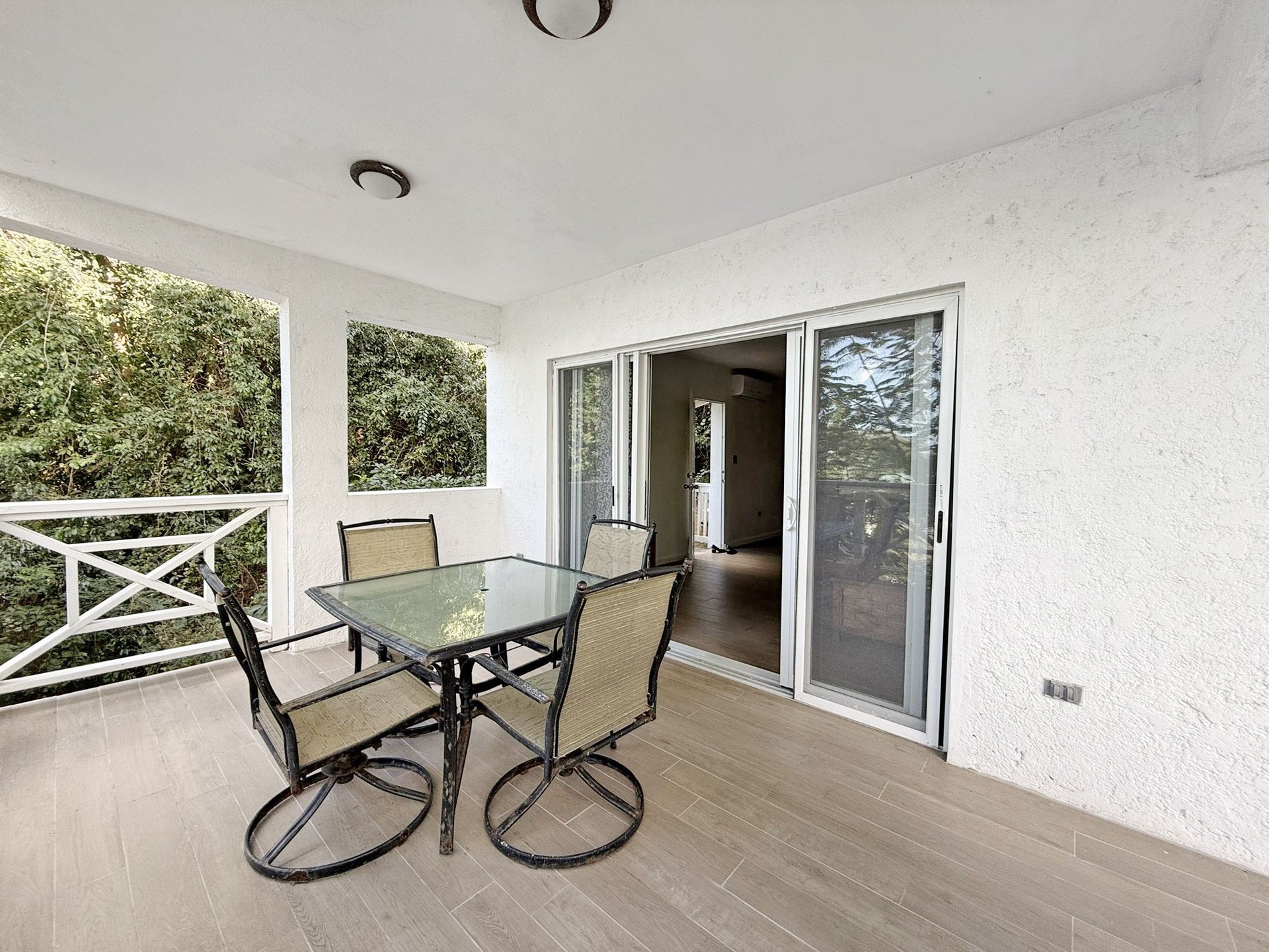 1028 1 Bedroom Condo - Wyndham 