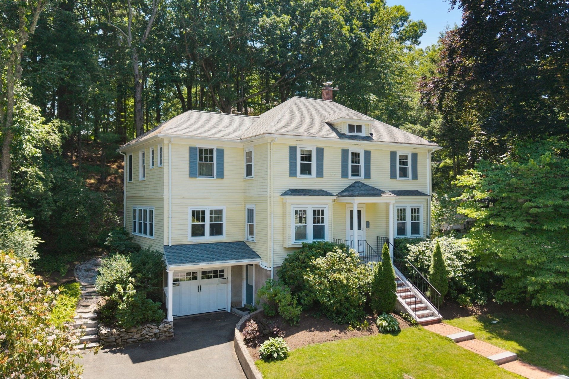 25 Riverdale Rd