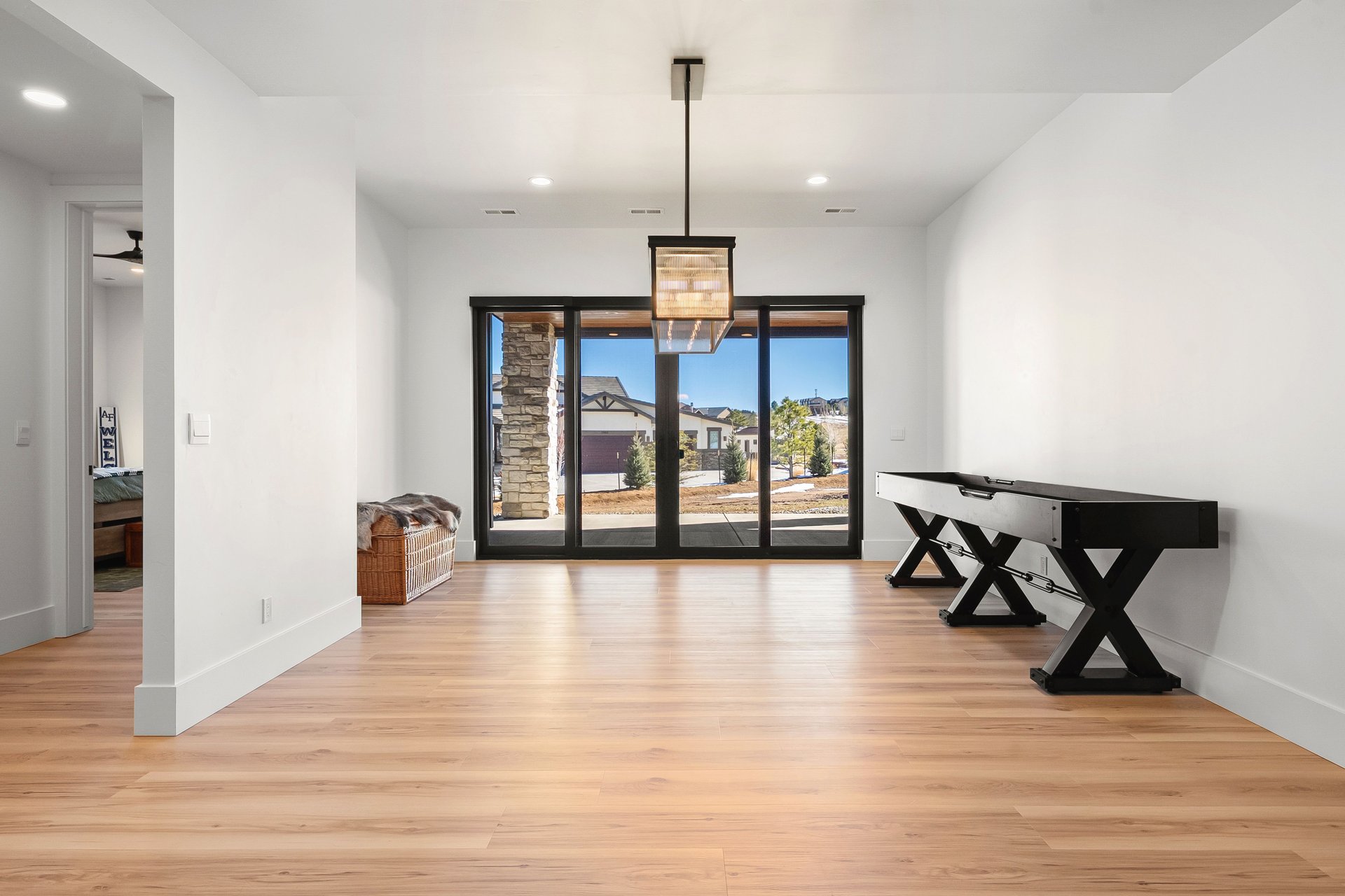 3939 Needles Drive