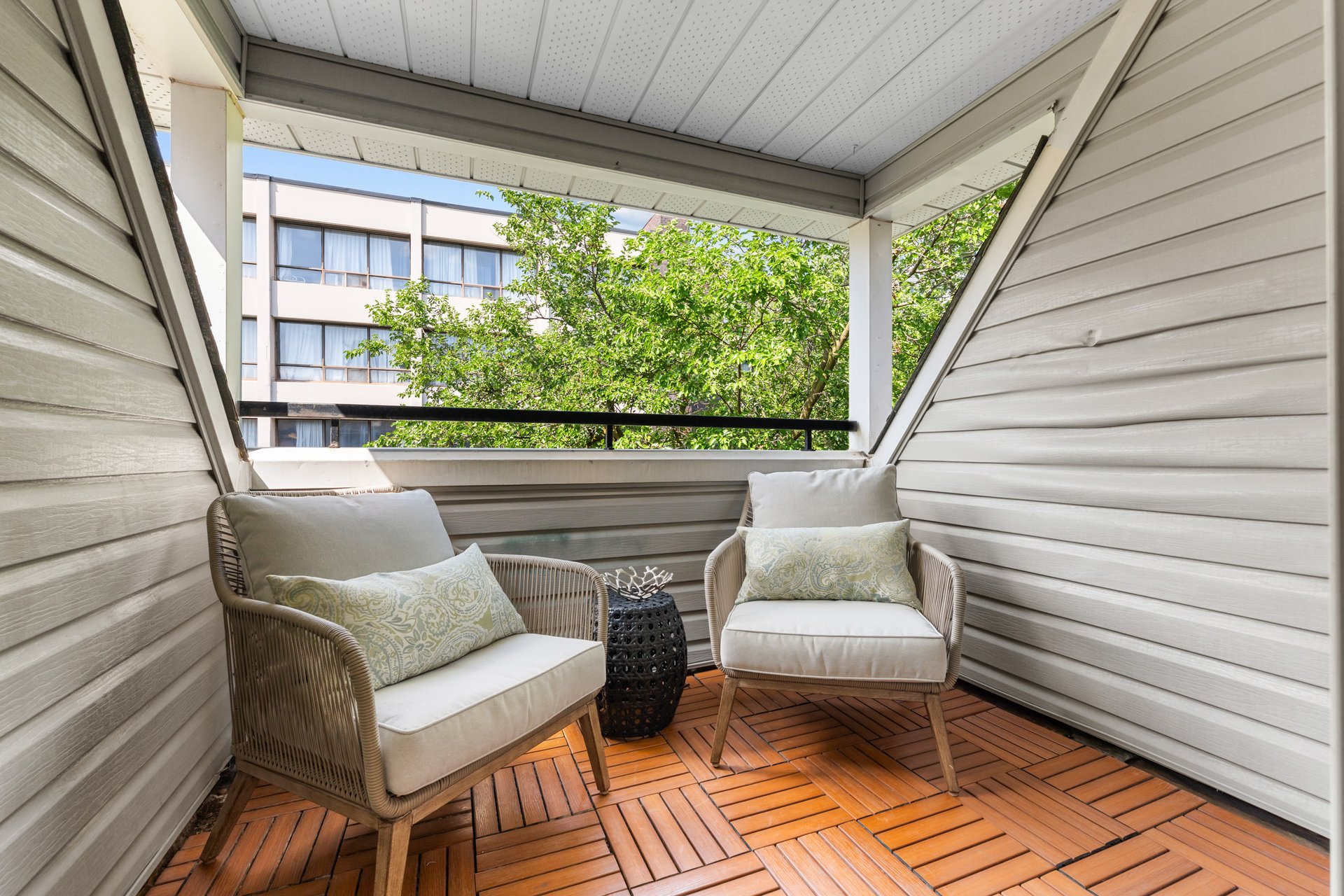 217 St George Street Suite 54