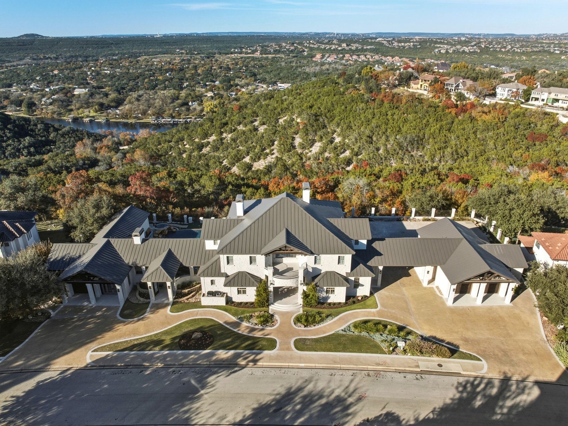 12006 Pleasant Panorama View