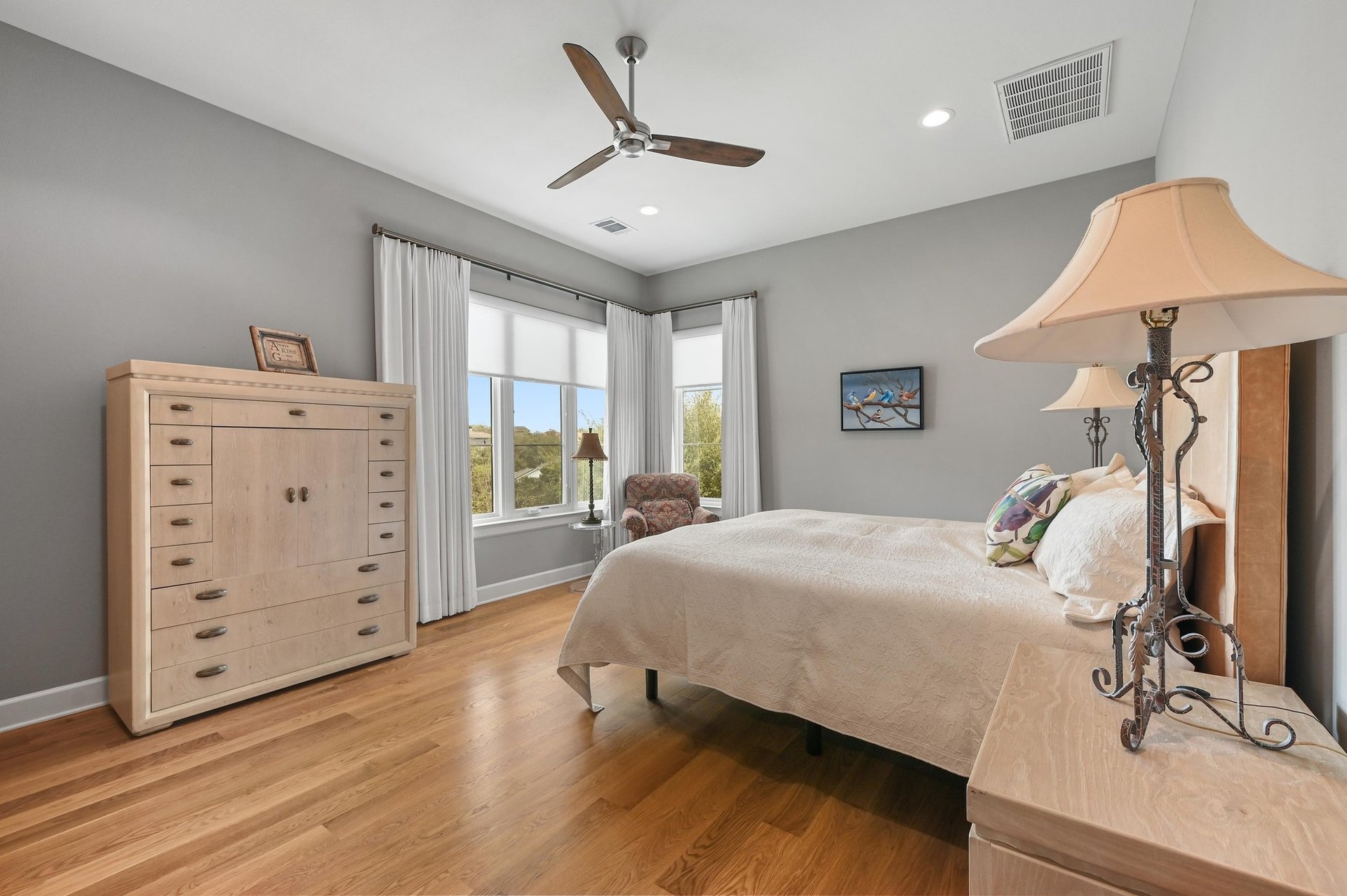 60 Autumn Oaks Drive