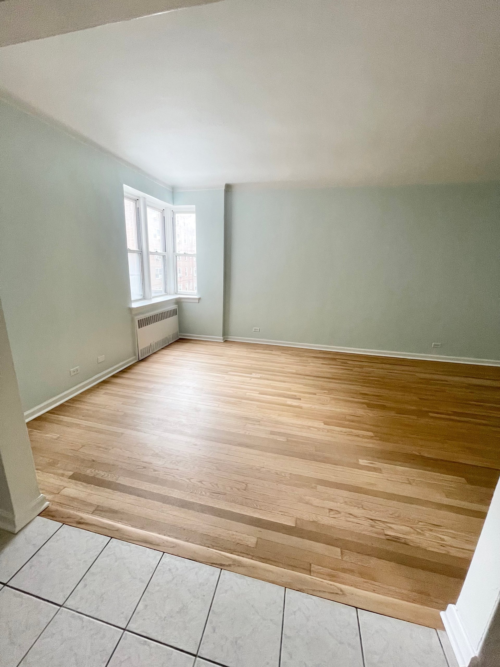 63-60 102nd Street, Unit B14
