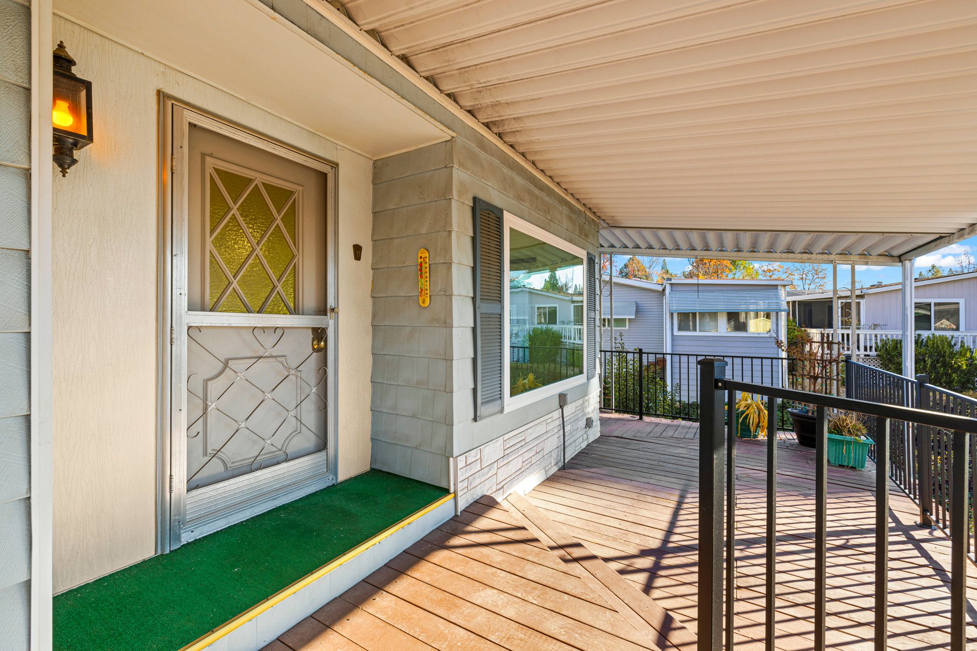 4280 Patterson Drive #44