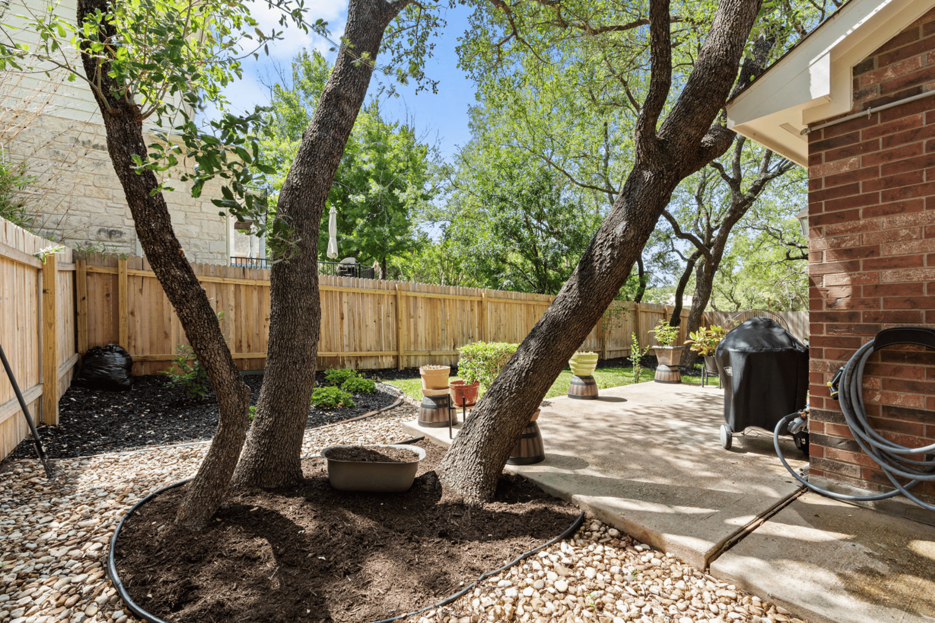 4125 Gazley Ln