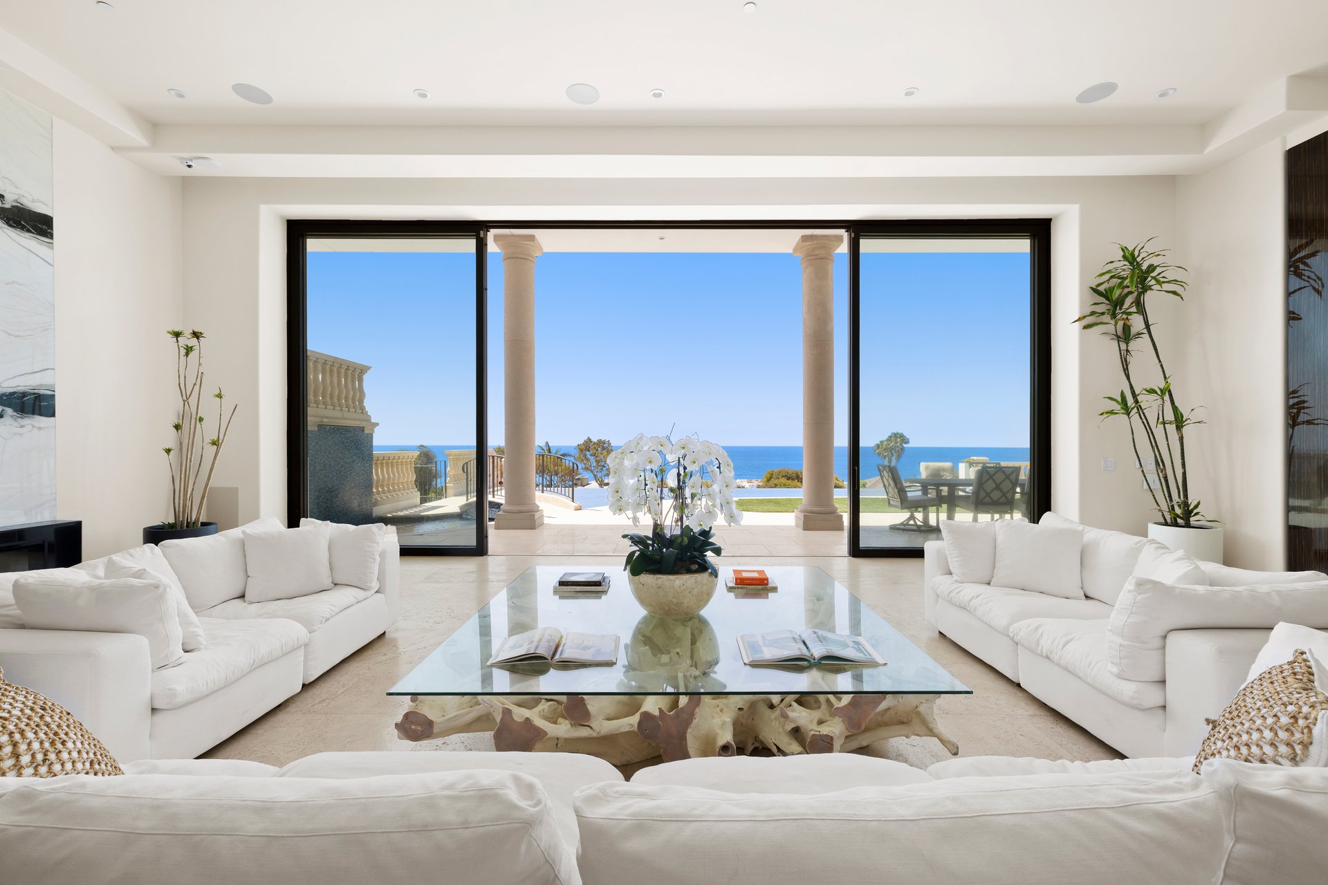 22435 Pacific Coast Hwy, Malibu 