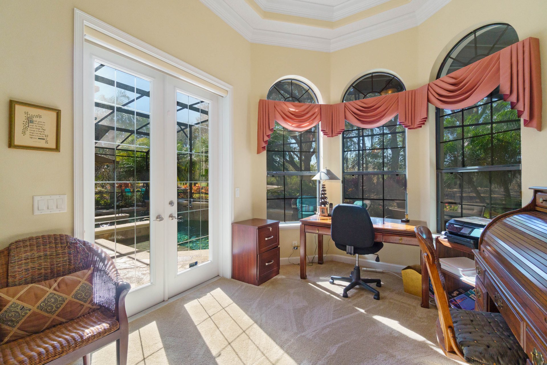 9826 Santa Clara Ct