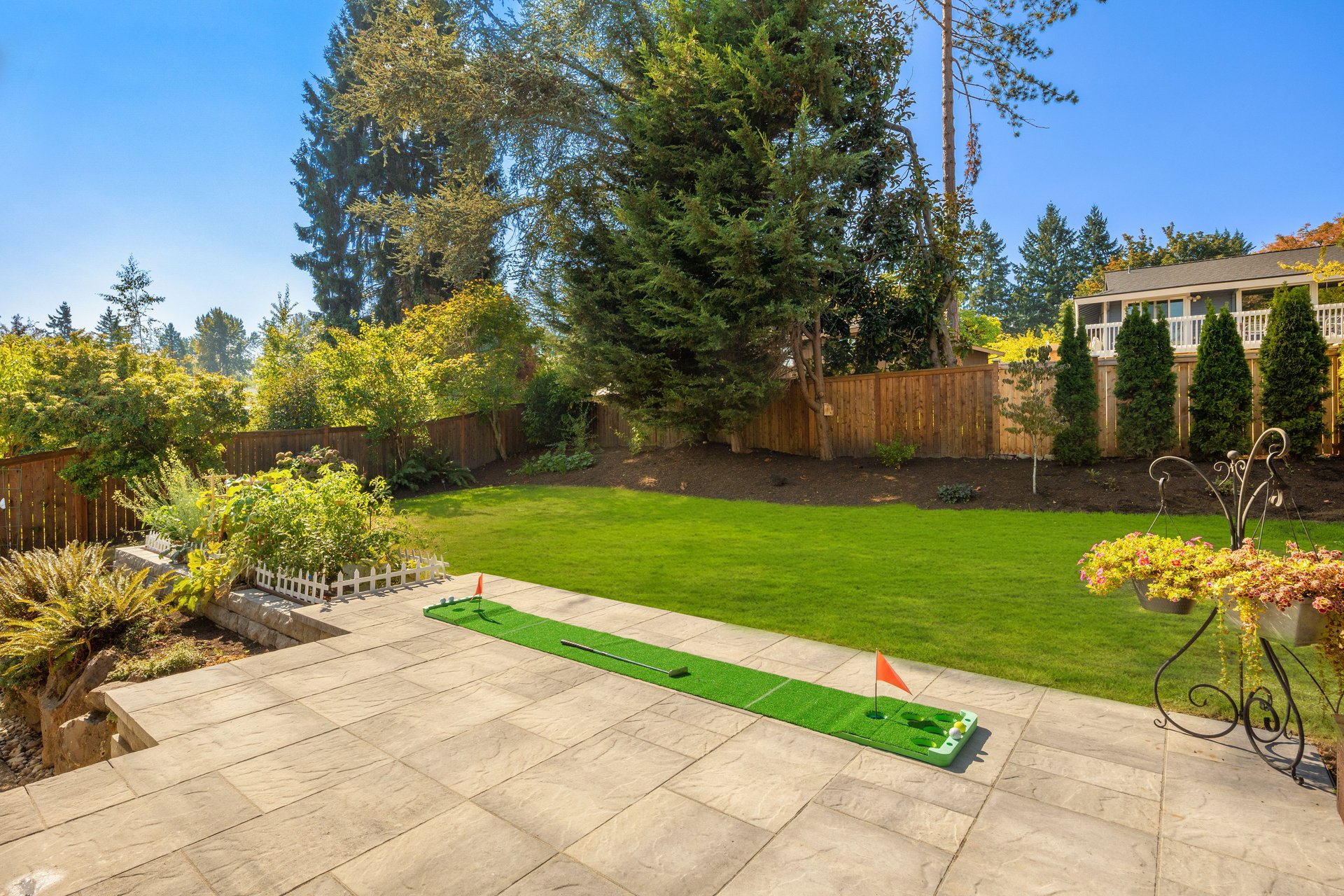 5403 157th Drive NE