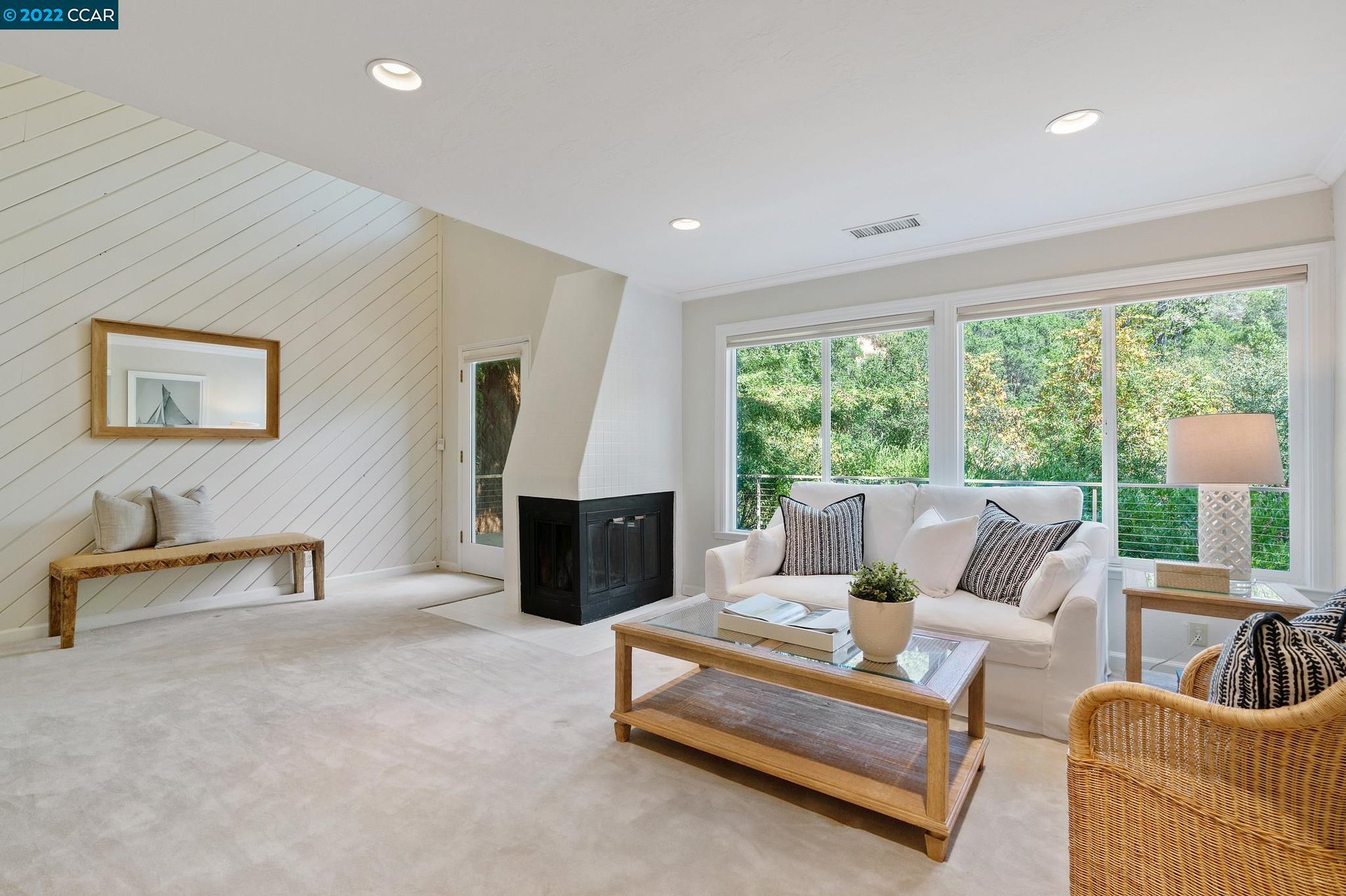 504 McBride Dr