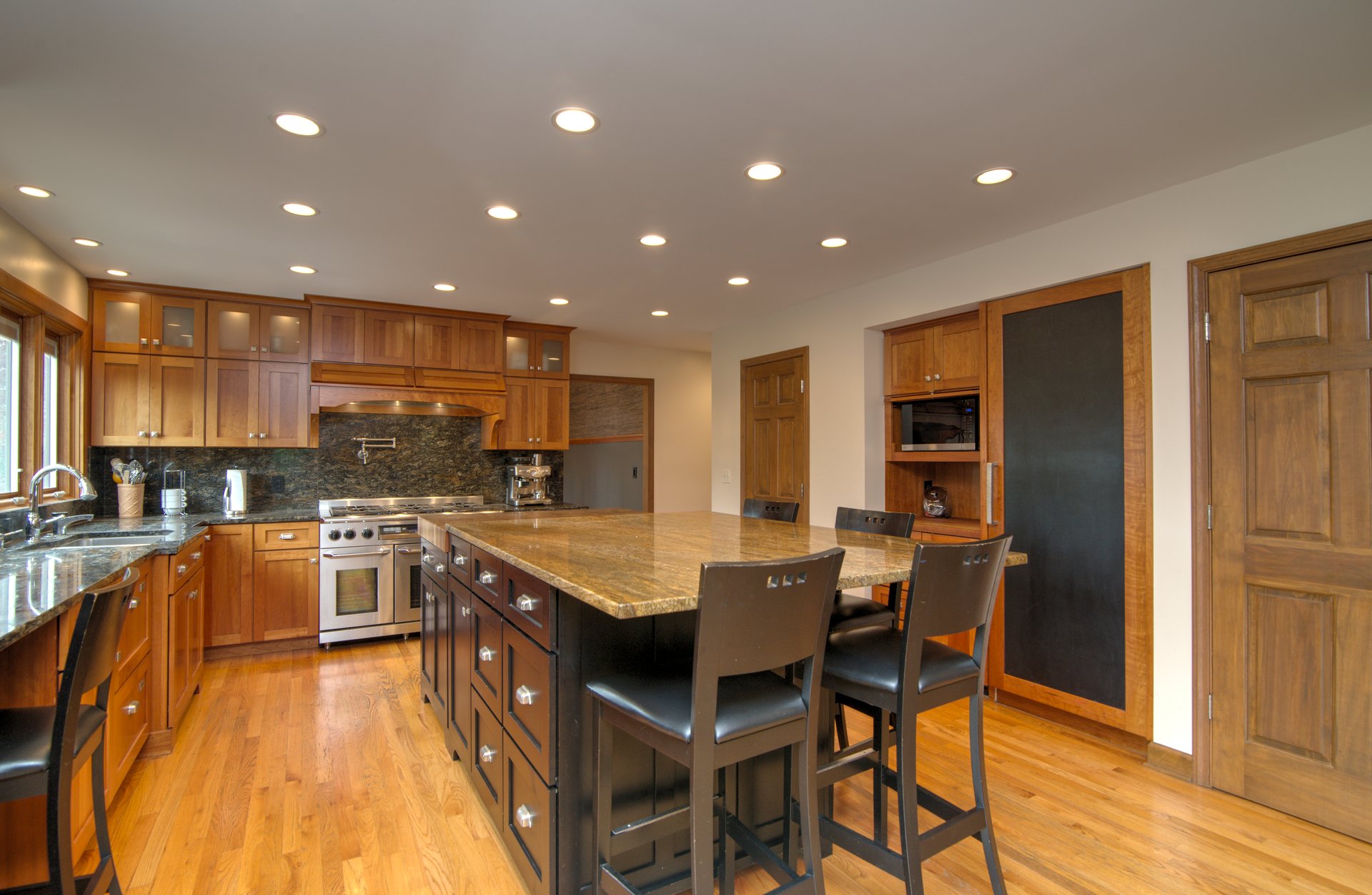346 Meadowrue Lane