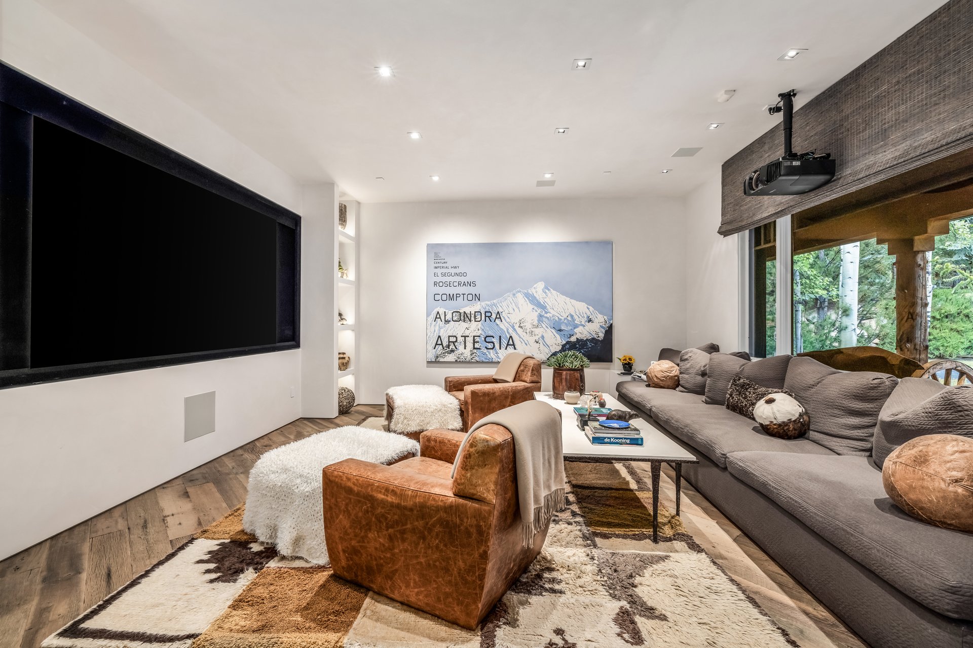 257 Northstar Drive