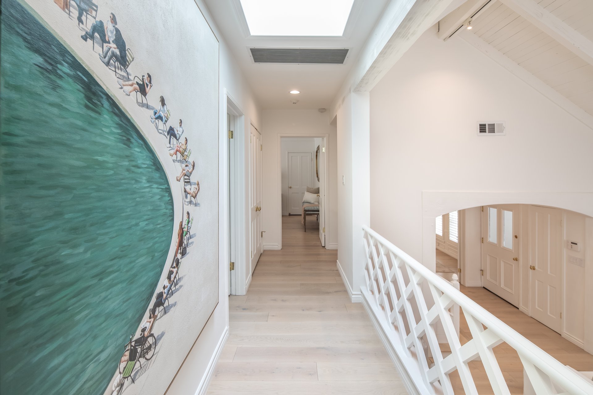 1134 San Ysidro Dr, Beverly Hills 