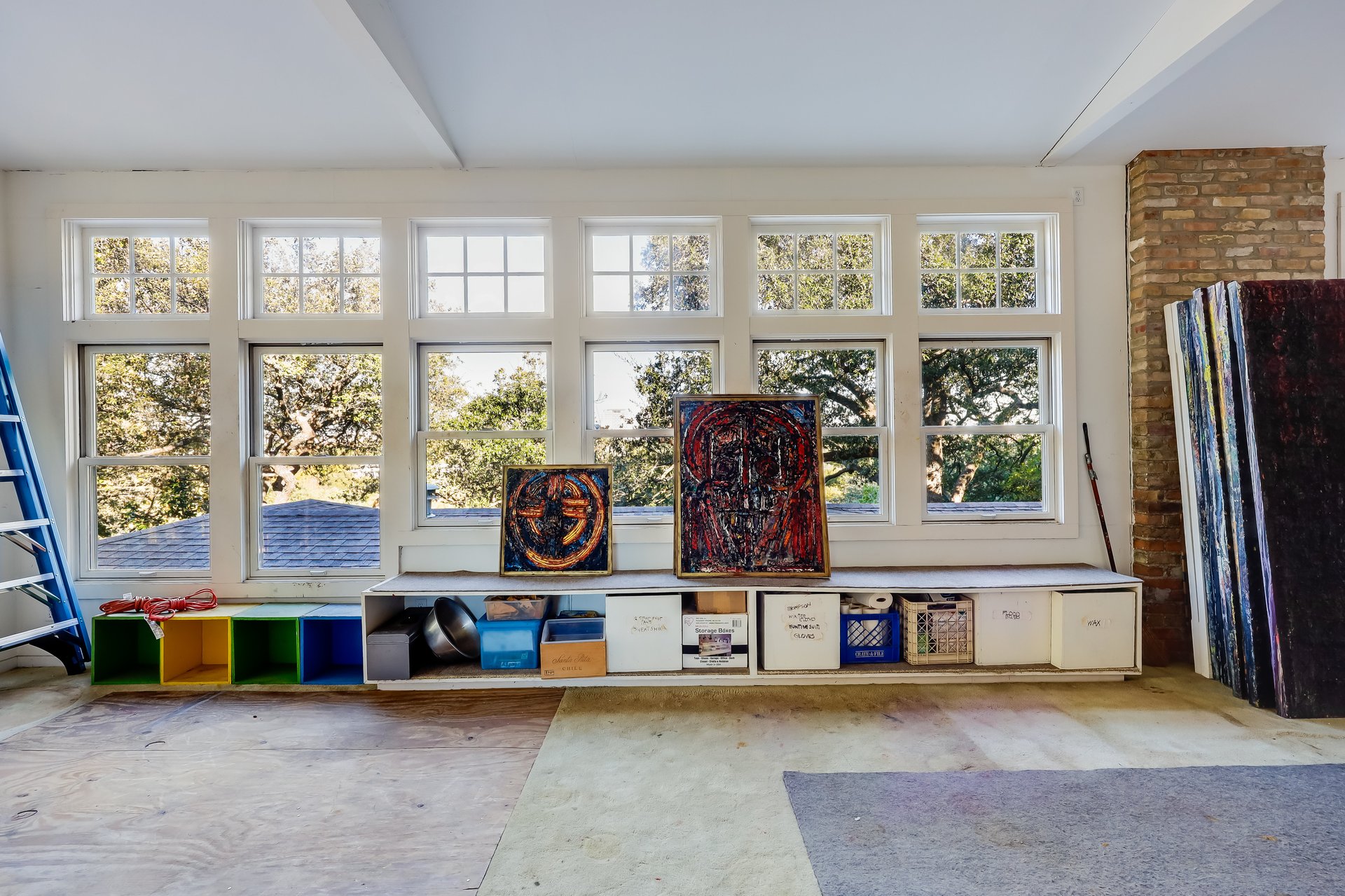 1511 Rainbow Bend