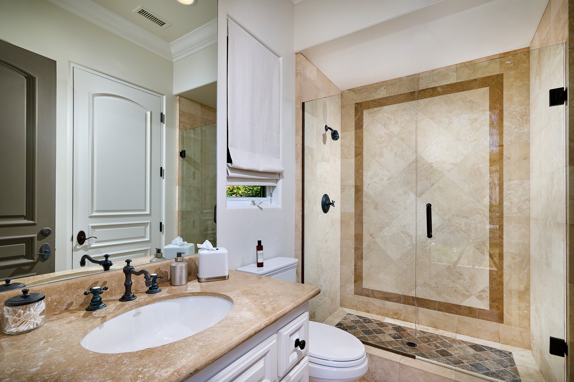  Rancho Santa Fe Living Redefined: Style, Space & Serenity