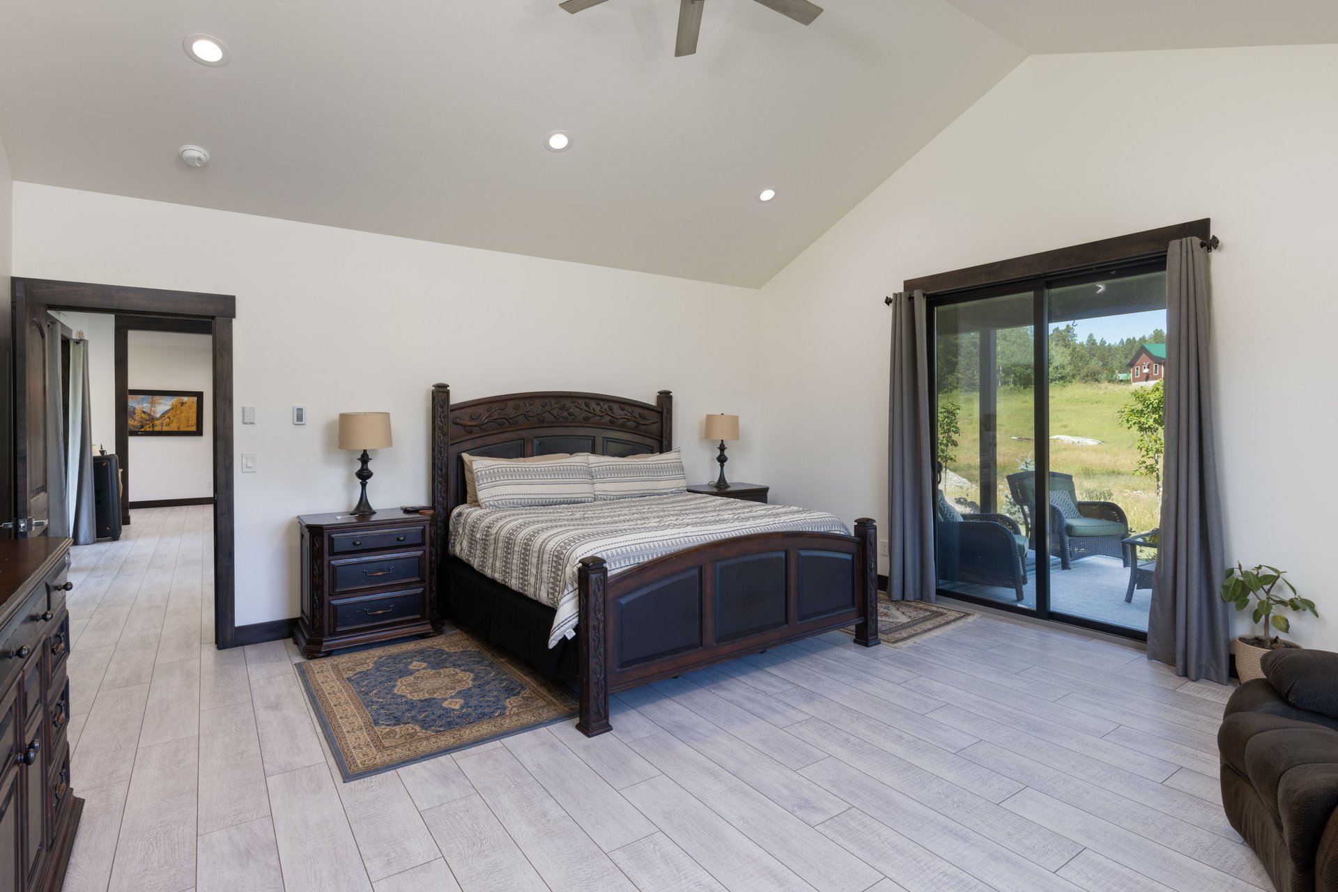 86 CARIBOU FOREST Drive