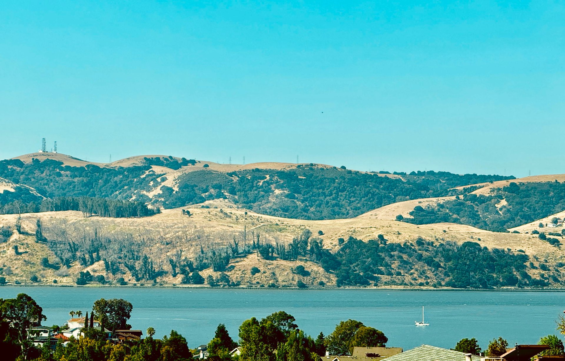 412 Duvall Ct, Benicia