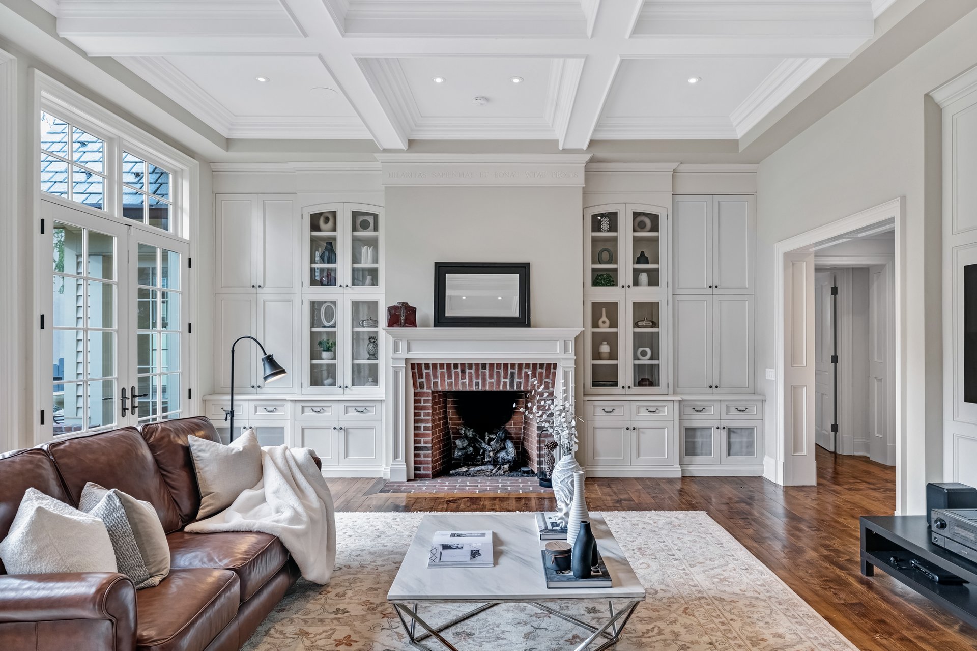190 Donnelly Dr