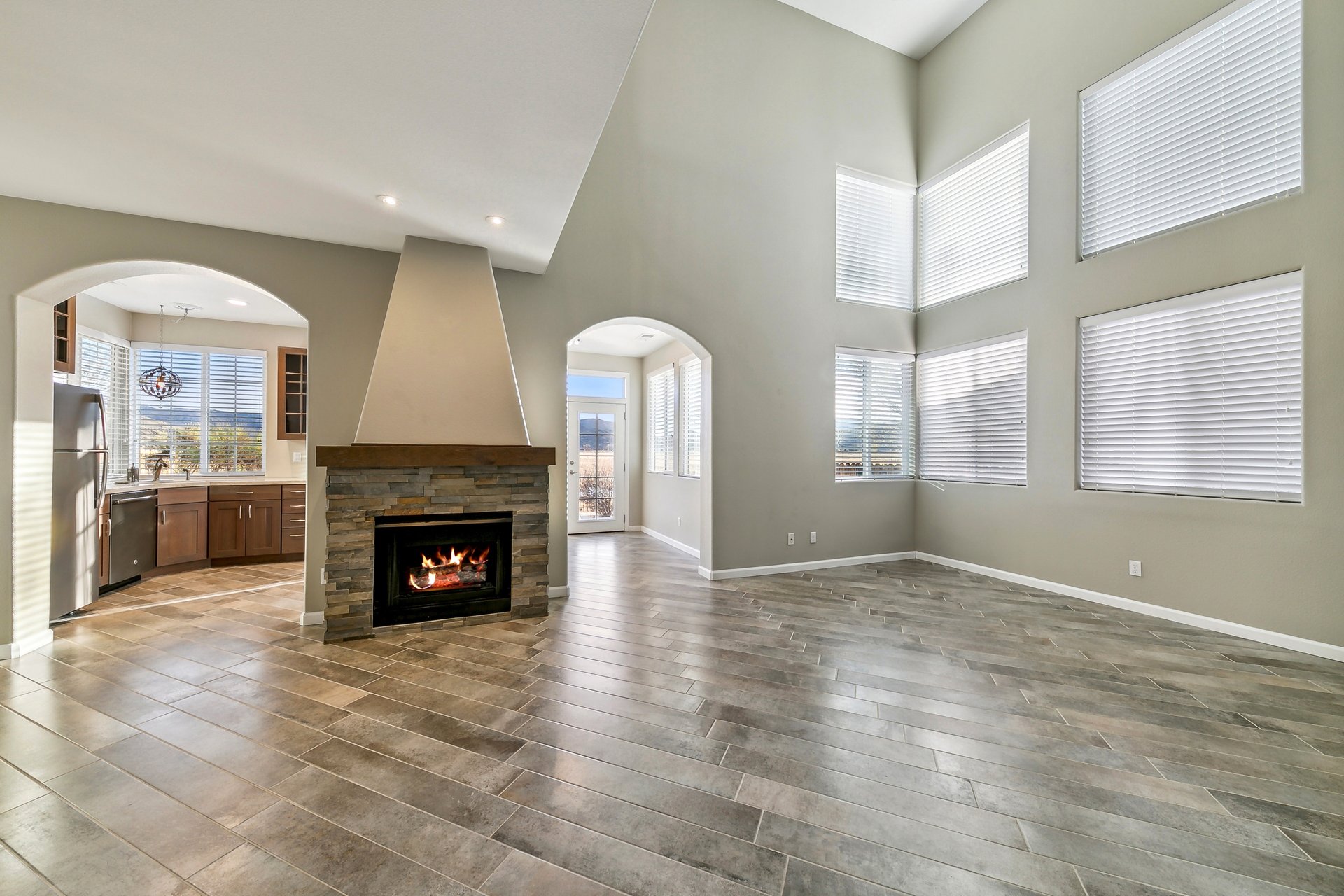 3617 Herons Landing Dr
