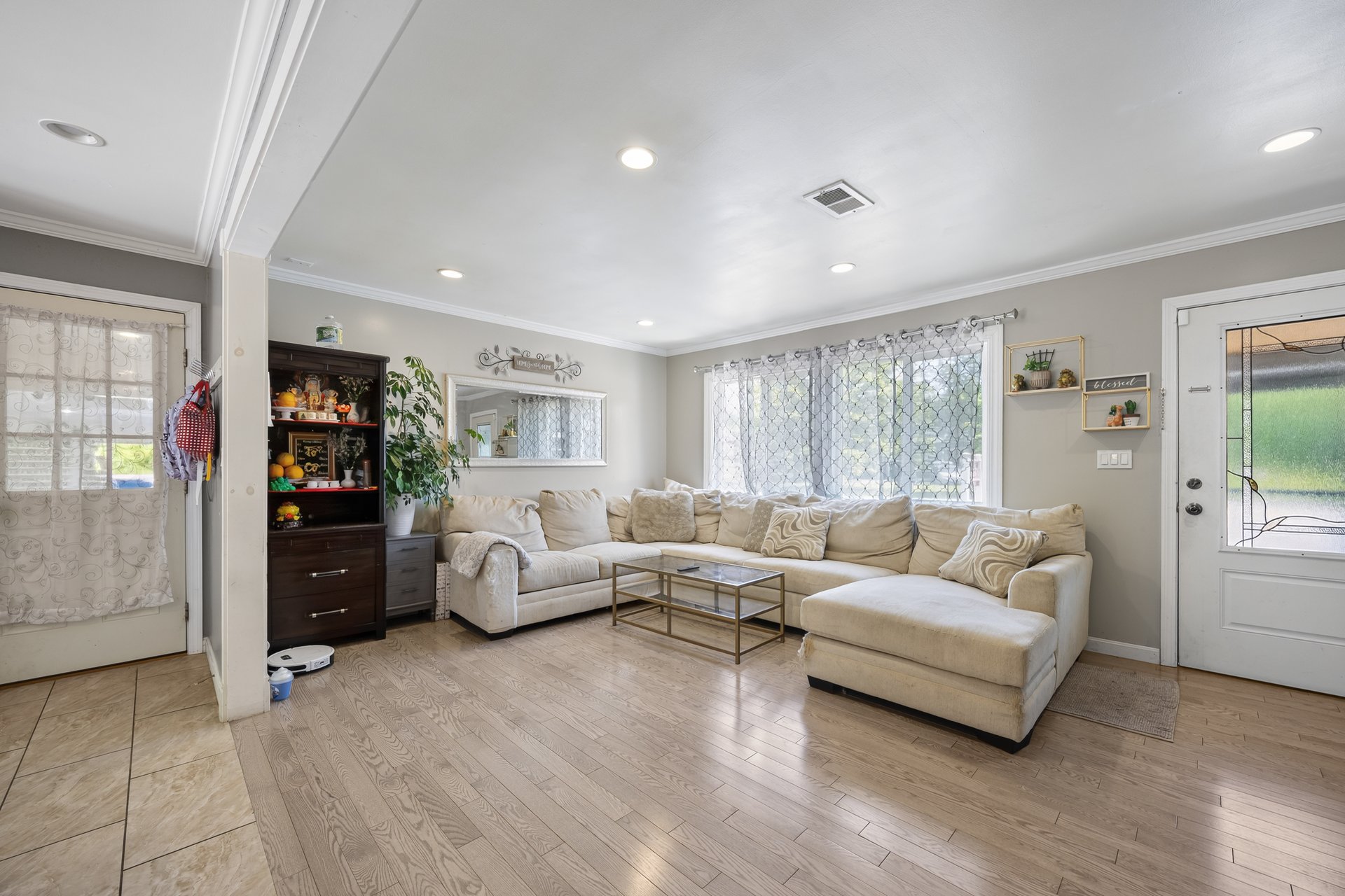 244 Payne Road