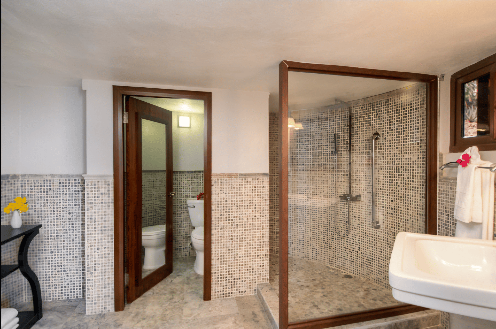 1026 Villa Alicia