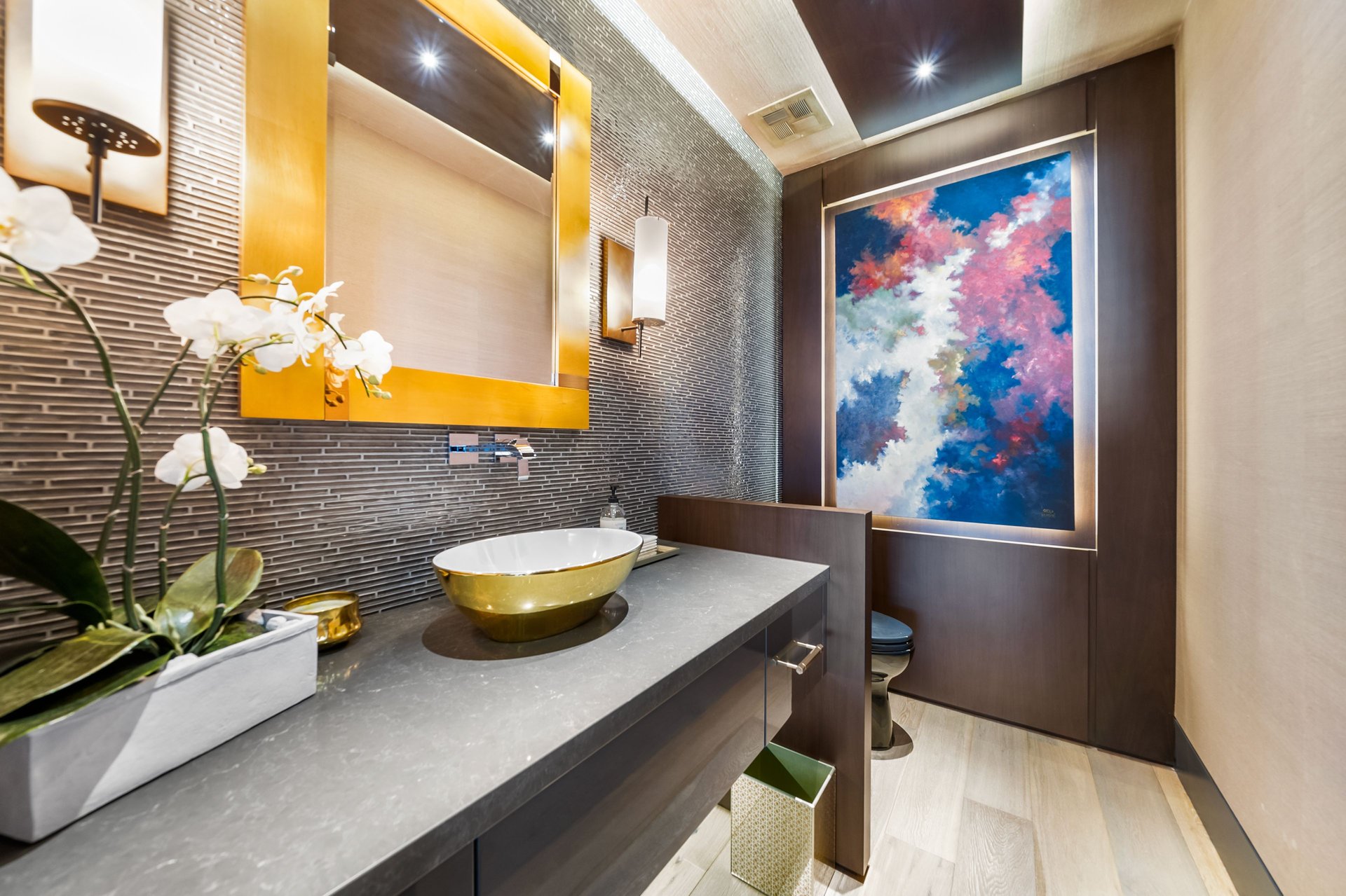 Four Seasons Residence