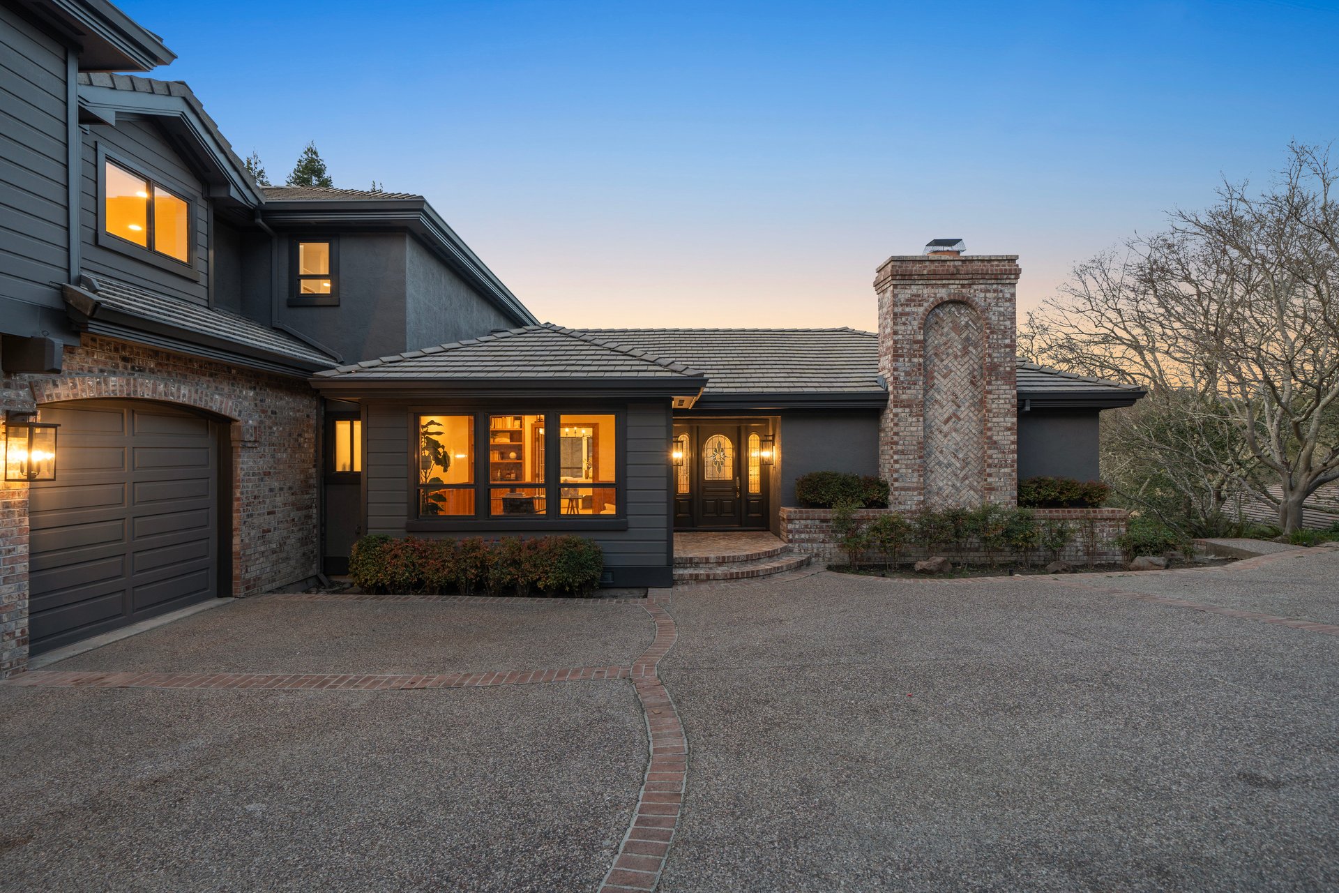 23 Wood Acres Ct