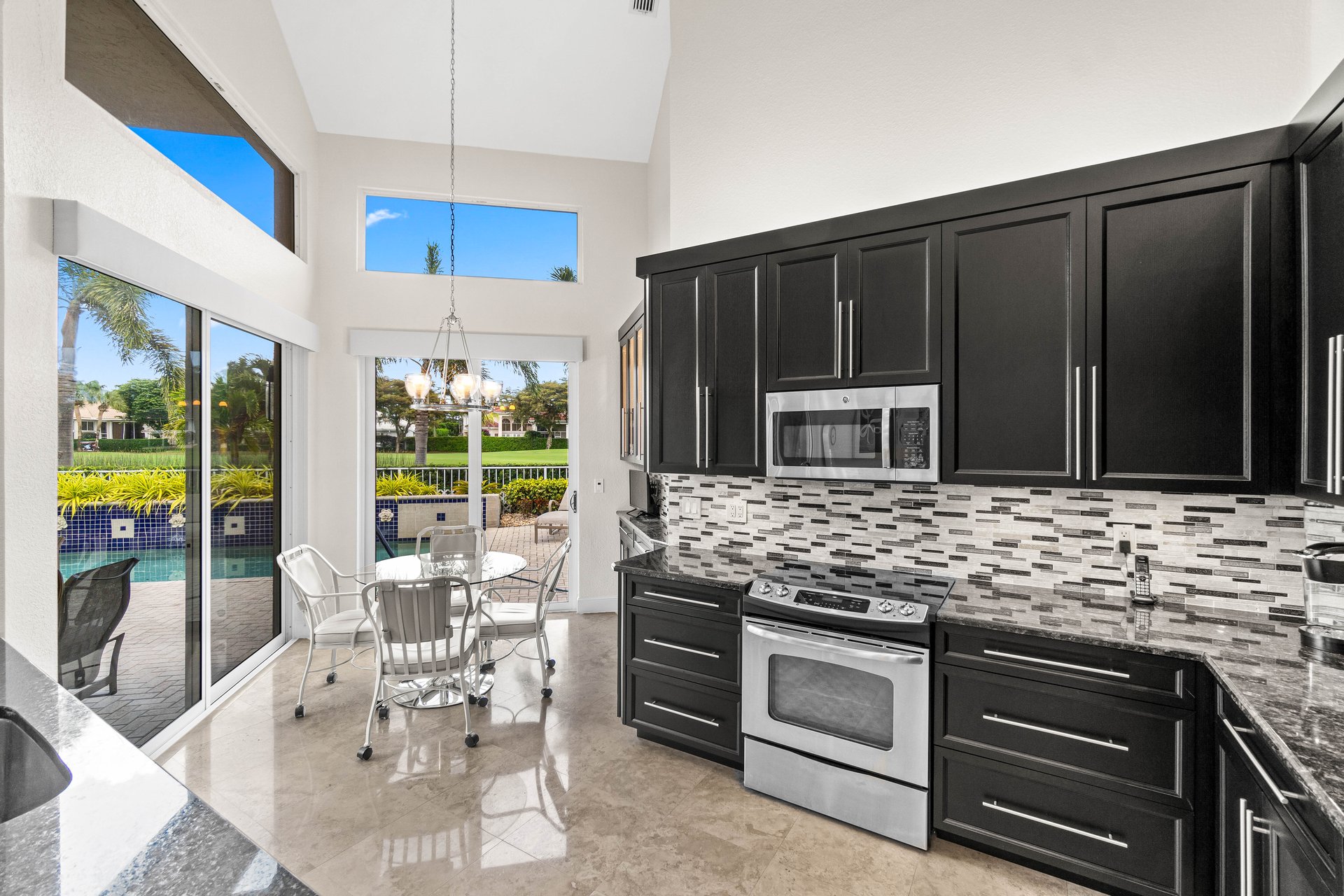 16720 Colchester Court